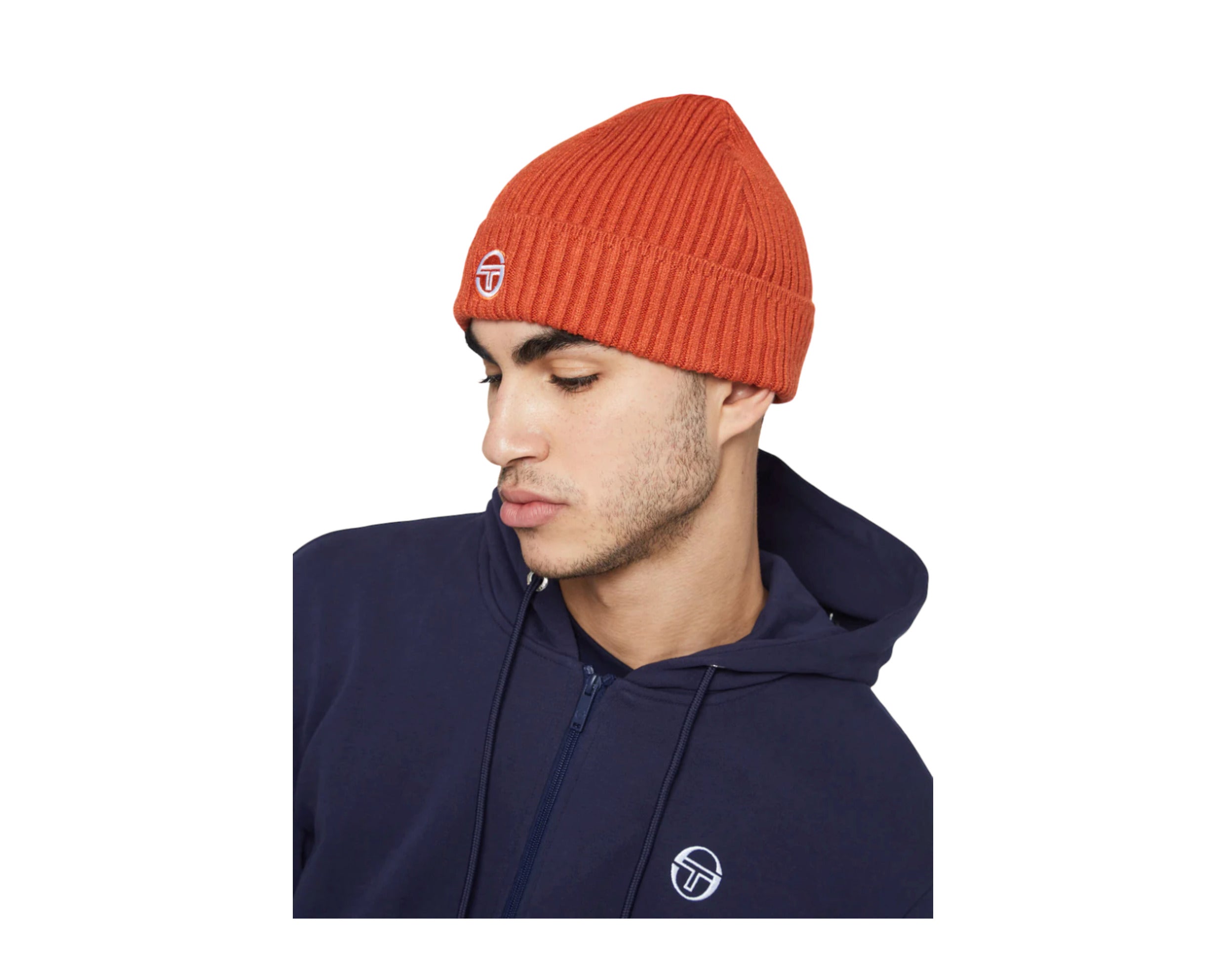 Sergio Tacchini Beanie