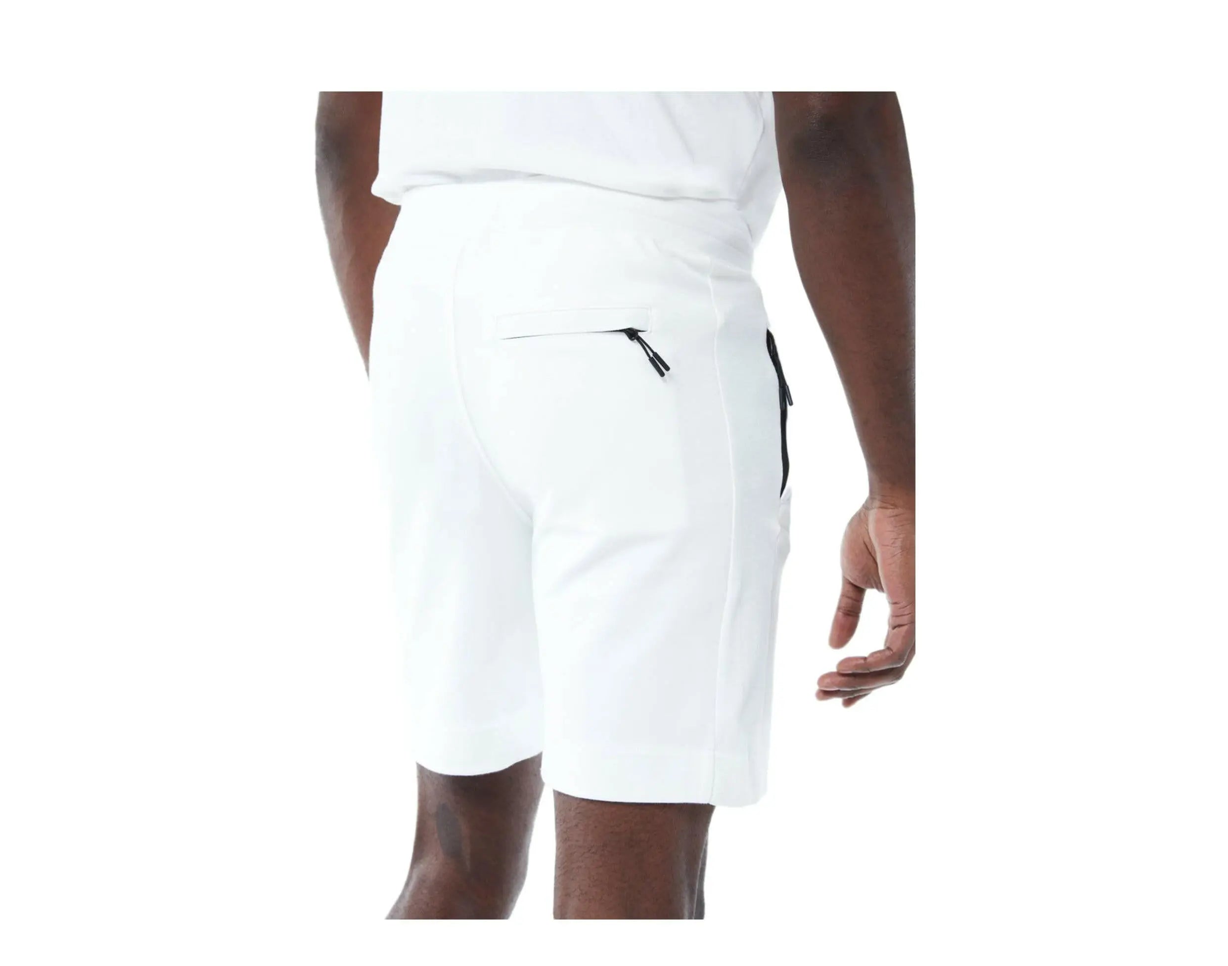 Sergio Tacchini Velocita Men's Shorts.