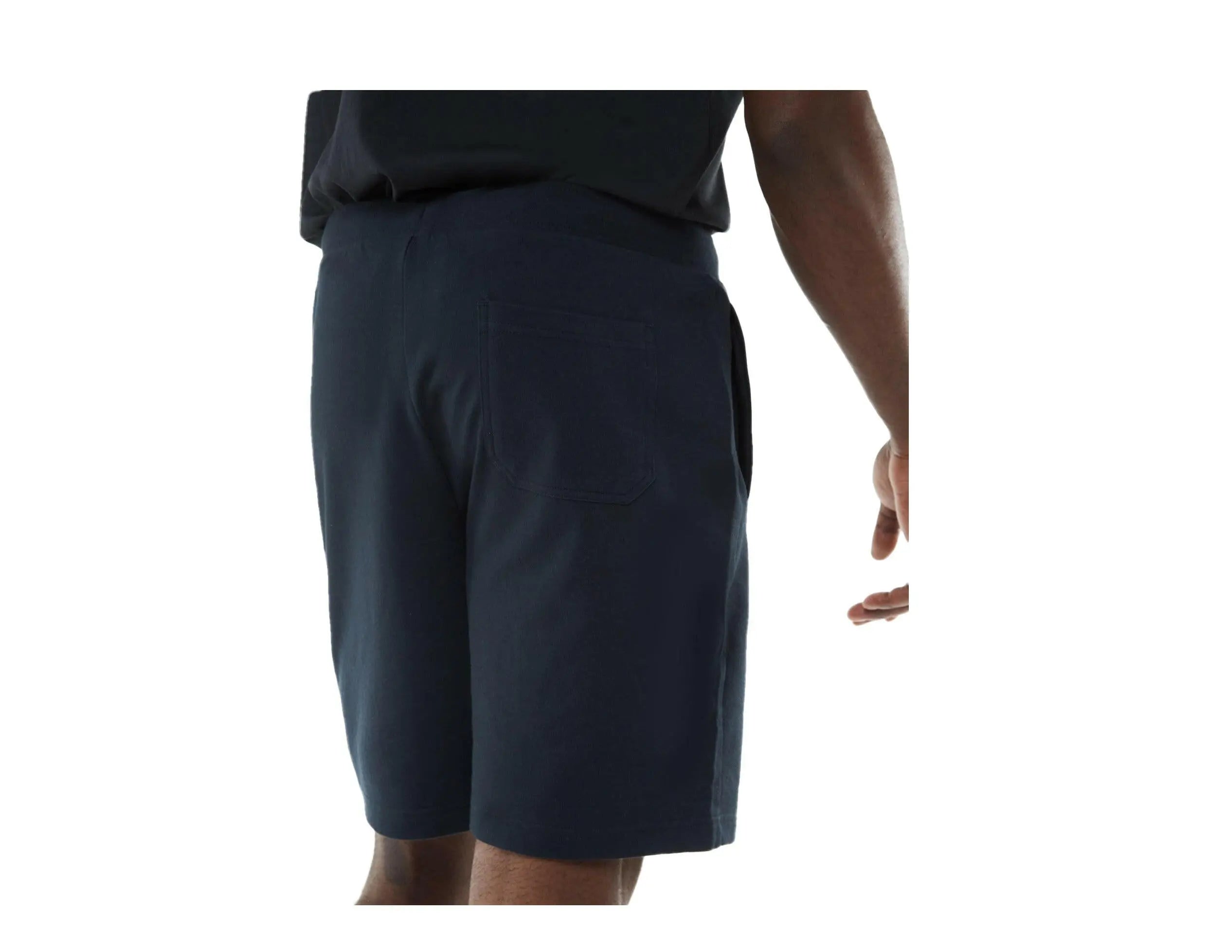 Sergio Tacchini Asis Men's Shorts.