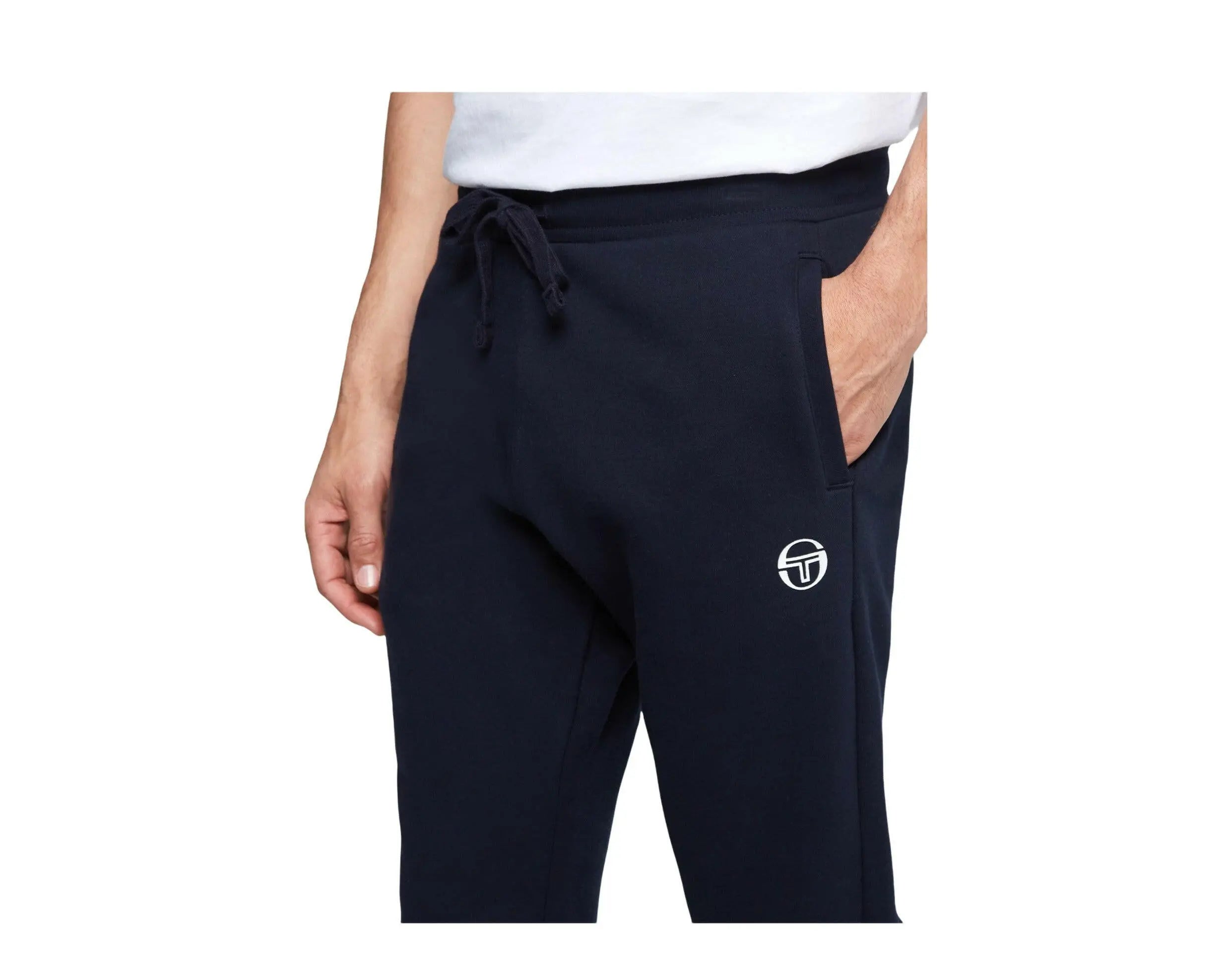 Sergio Tacchini Nizard Sweatpants.