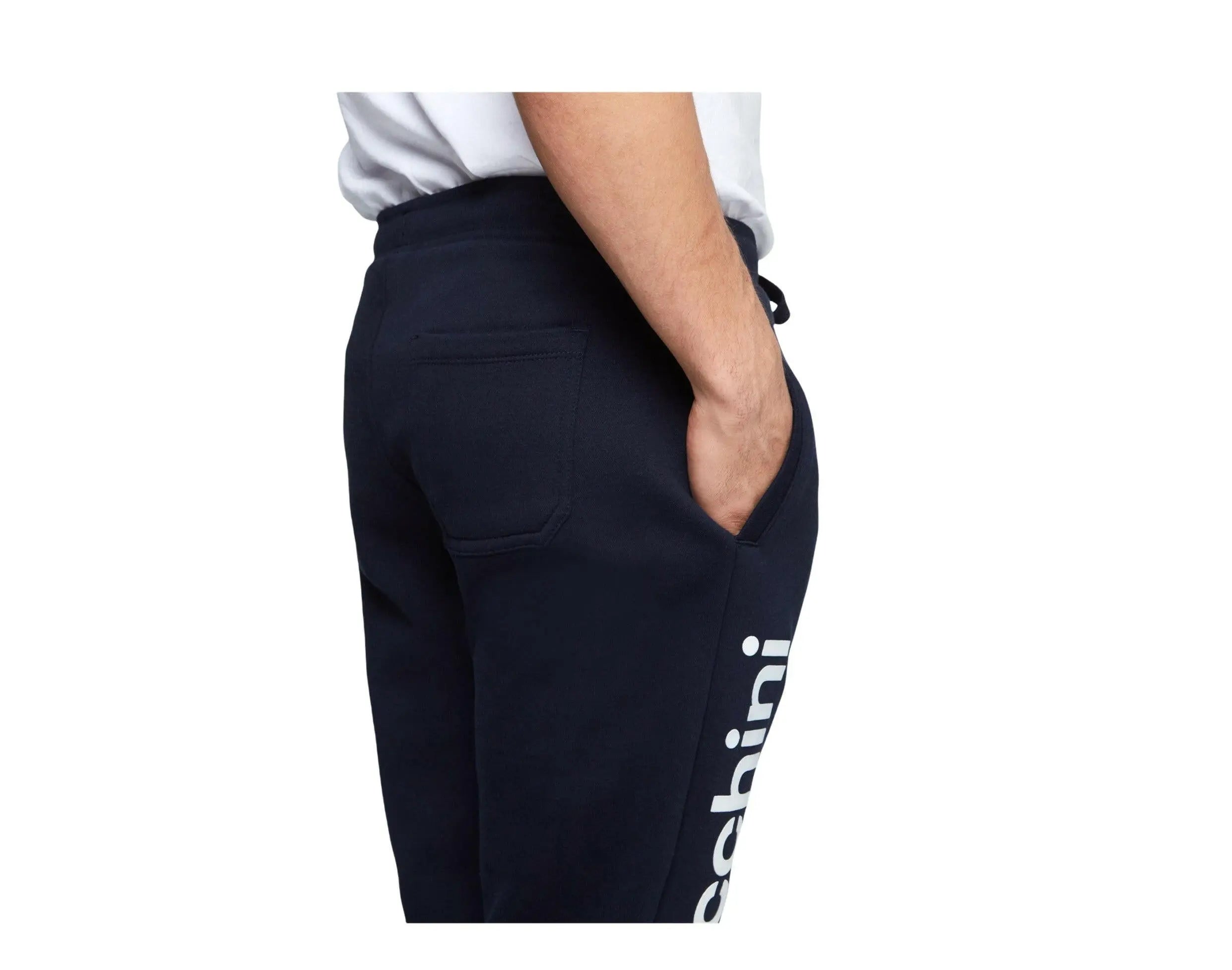 Sergio Tacchini Nizard Sweatpants.