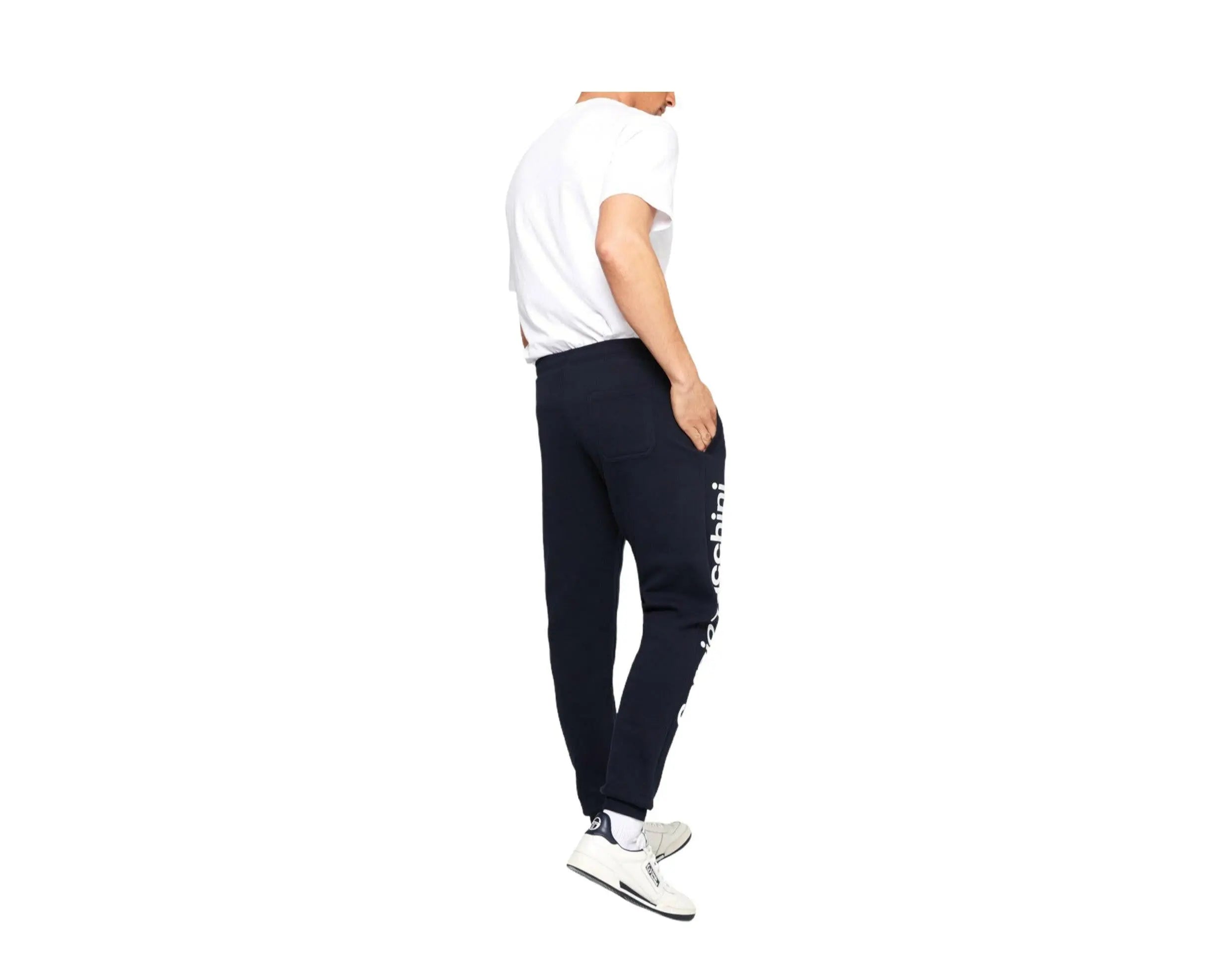 Sergio Tacchini Nizard Sweatpants.