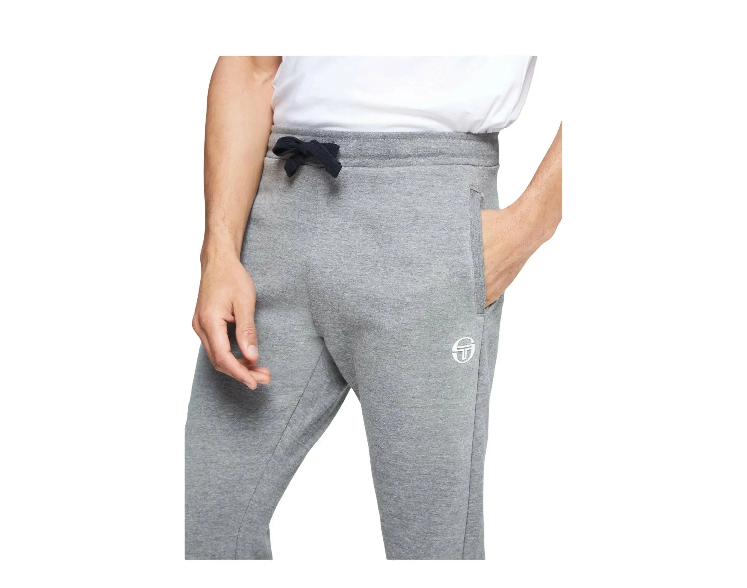 Sergio Tacchini Nizard Sweatpants.