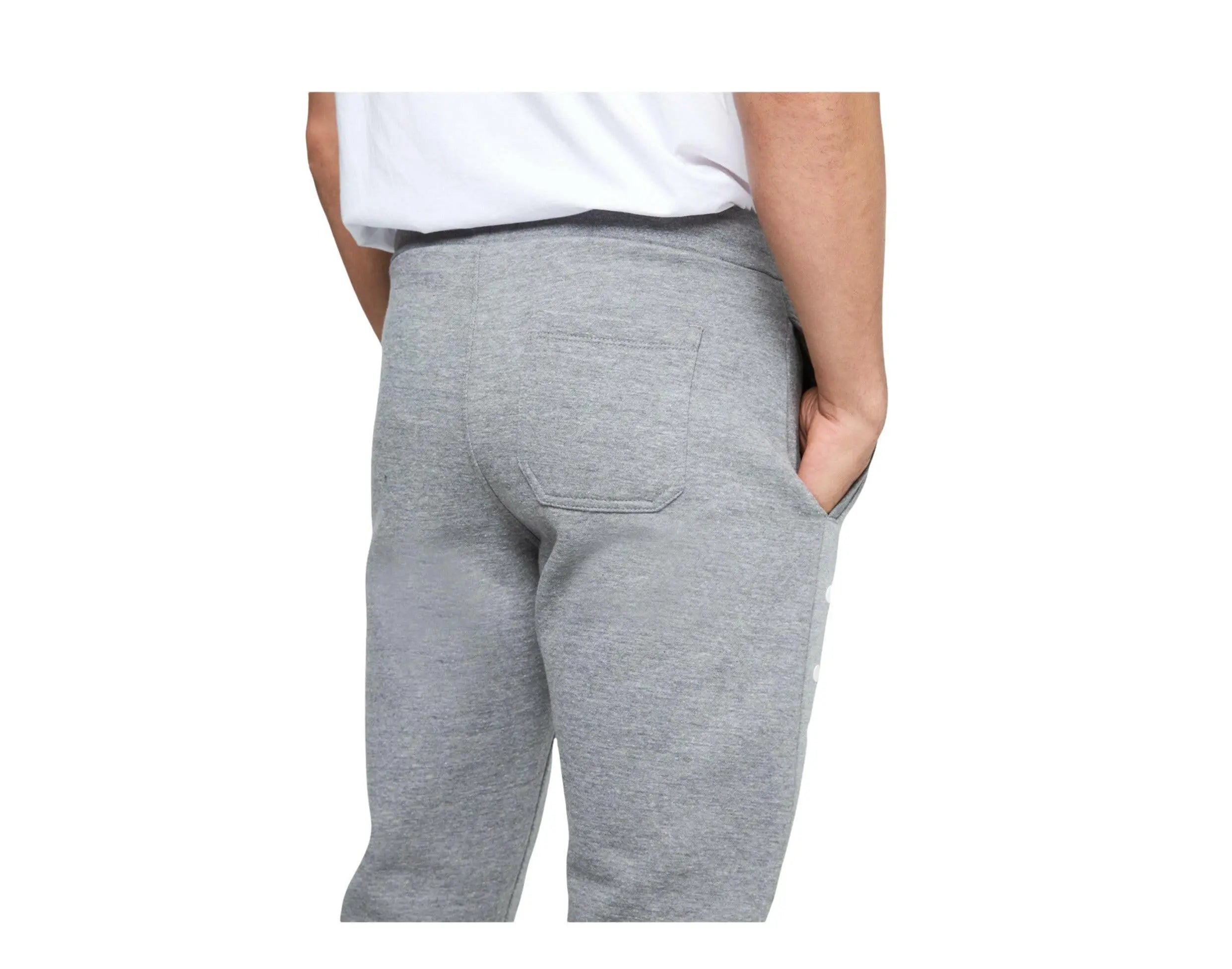 Sergio Tacchini Nizard Sweatpants.