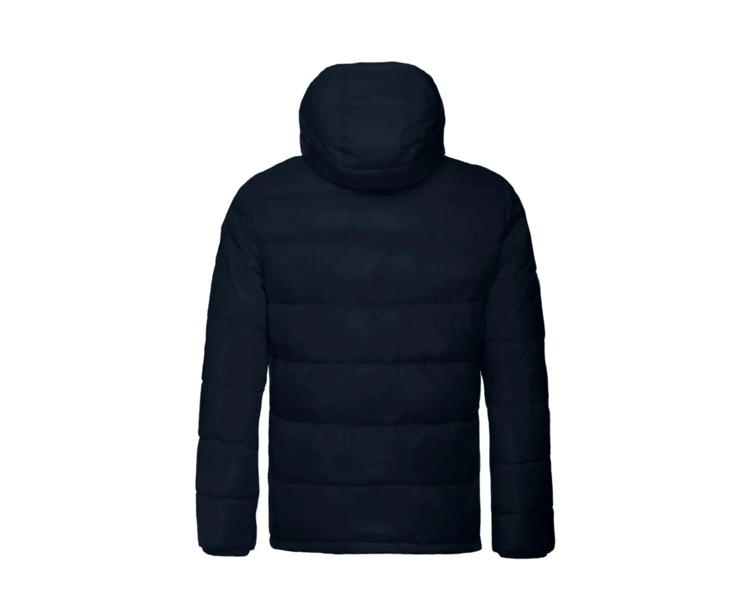 Invicta Oliver Contemporary Stylish with Hood Men's Jacket.