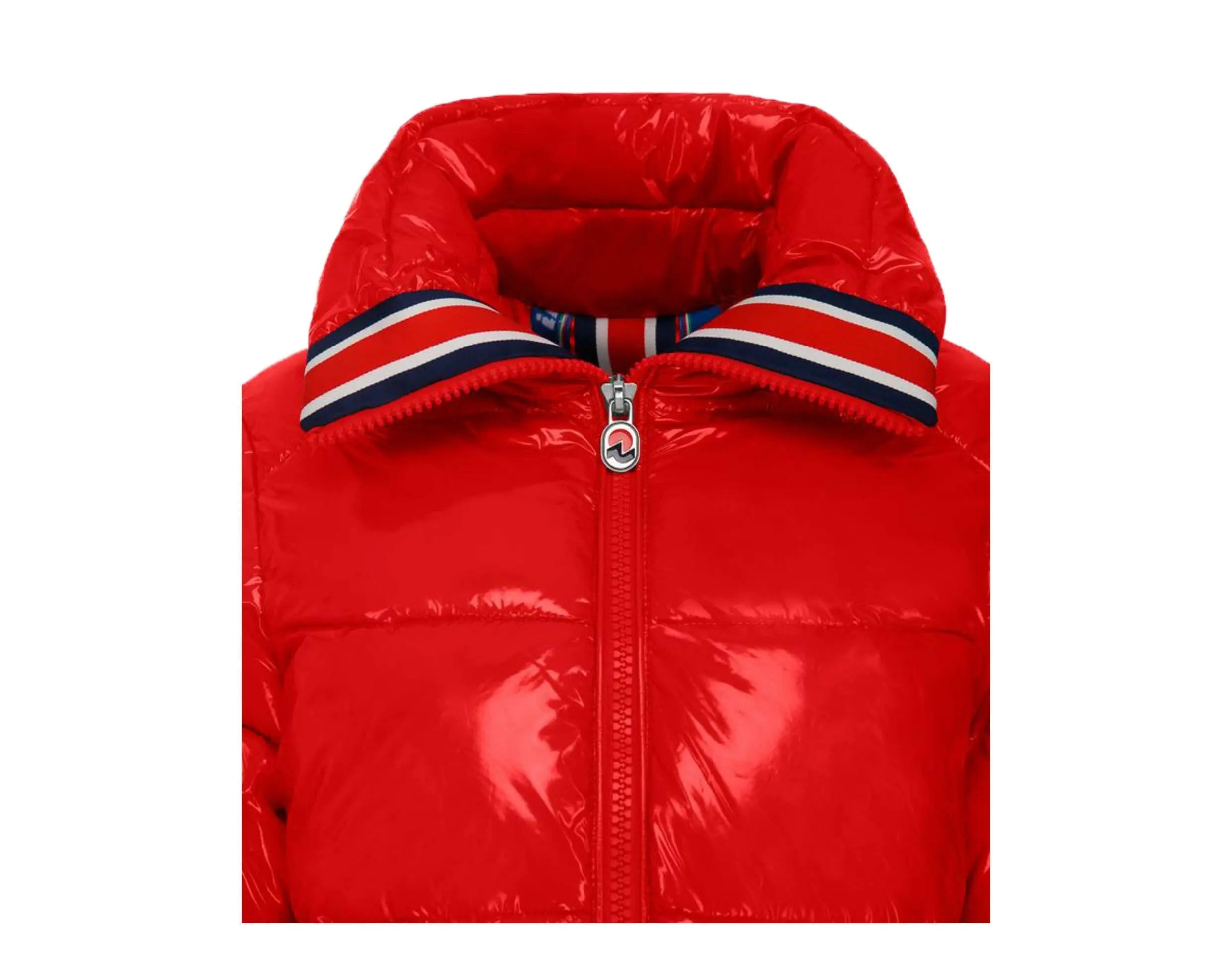 Invicta Leah Contemporary Stylish Coat Women's Jacket.