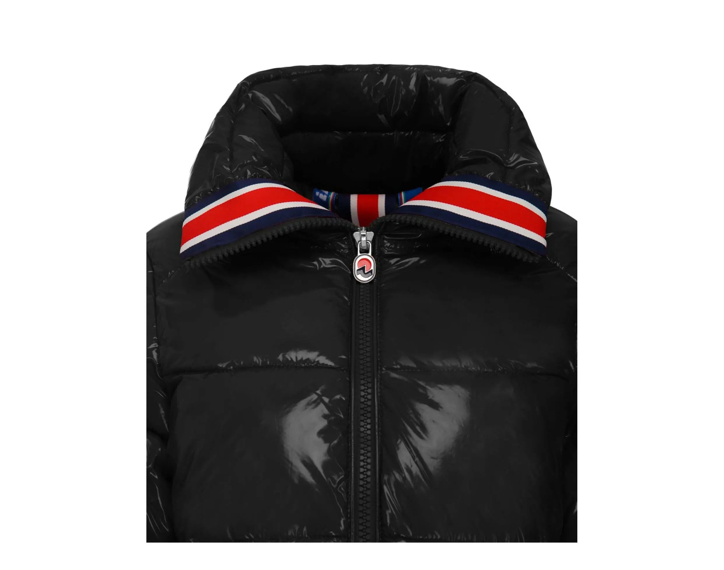 Invicta Leah Contemporary Stylish Coat Women's Jacket.