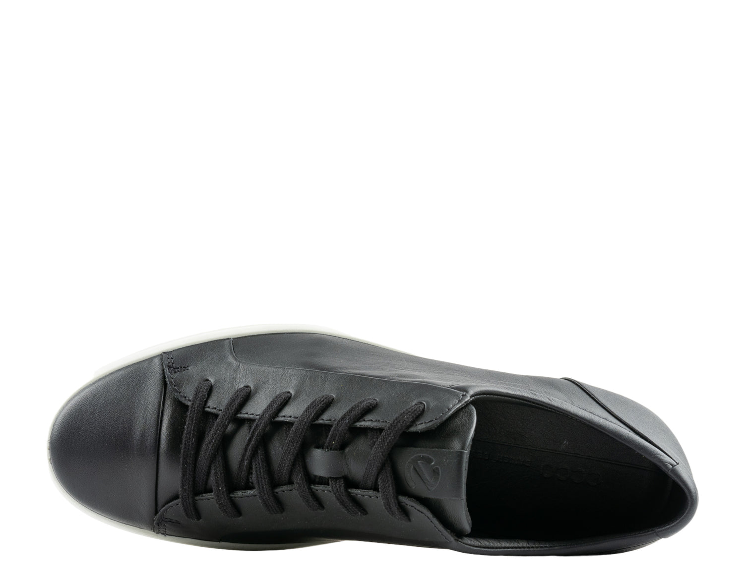 Ecco Soft 7 Men's Casual Sneaker