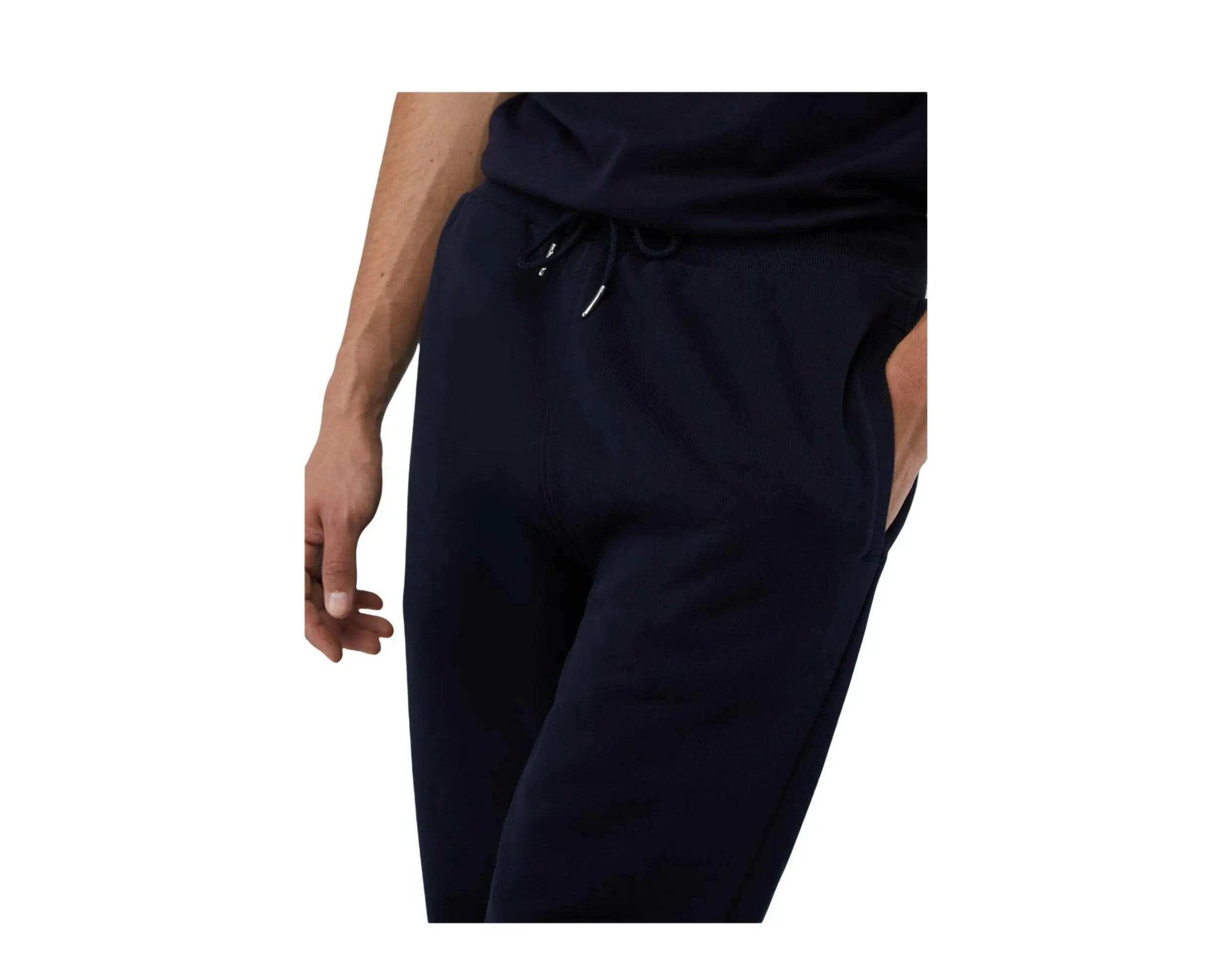 Sergio Tacchini Ottimista Sweatpants.