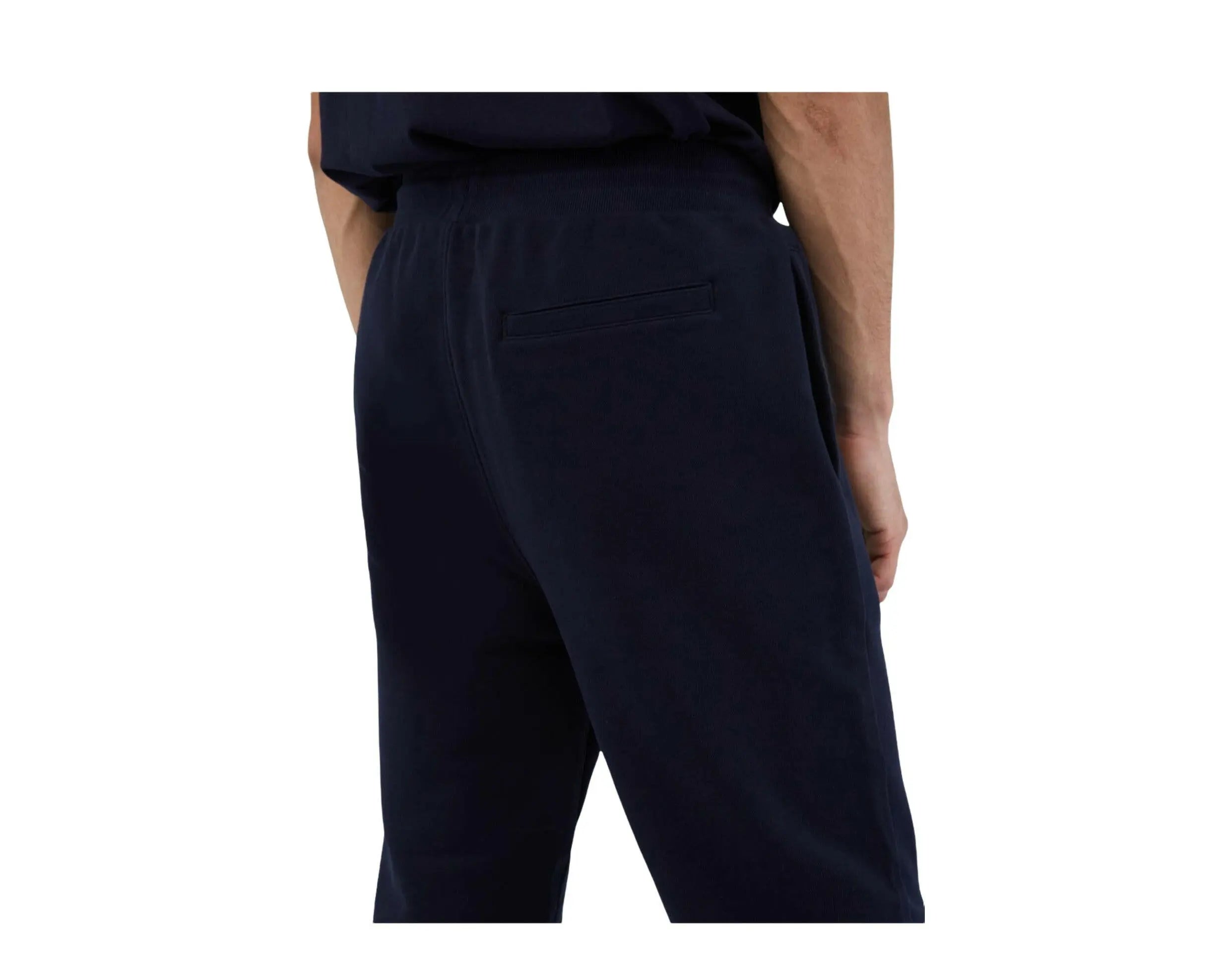 Sergio Tacchini Ottimista Sweatpants.