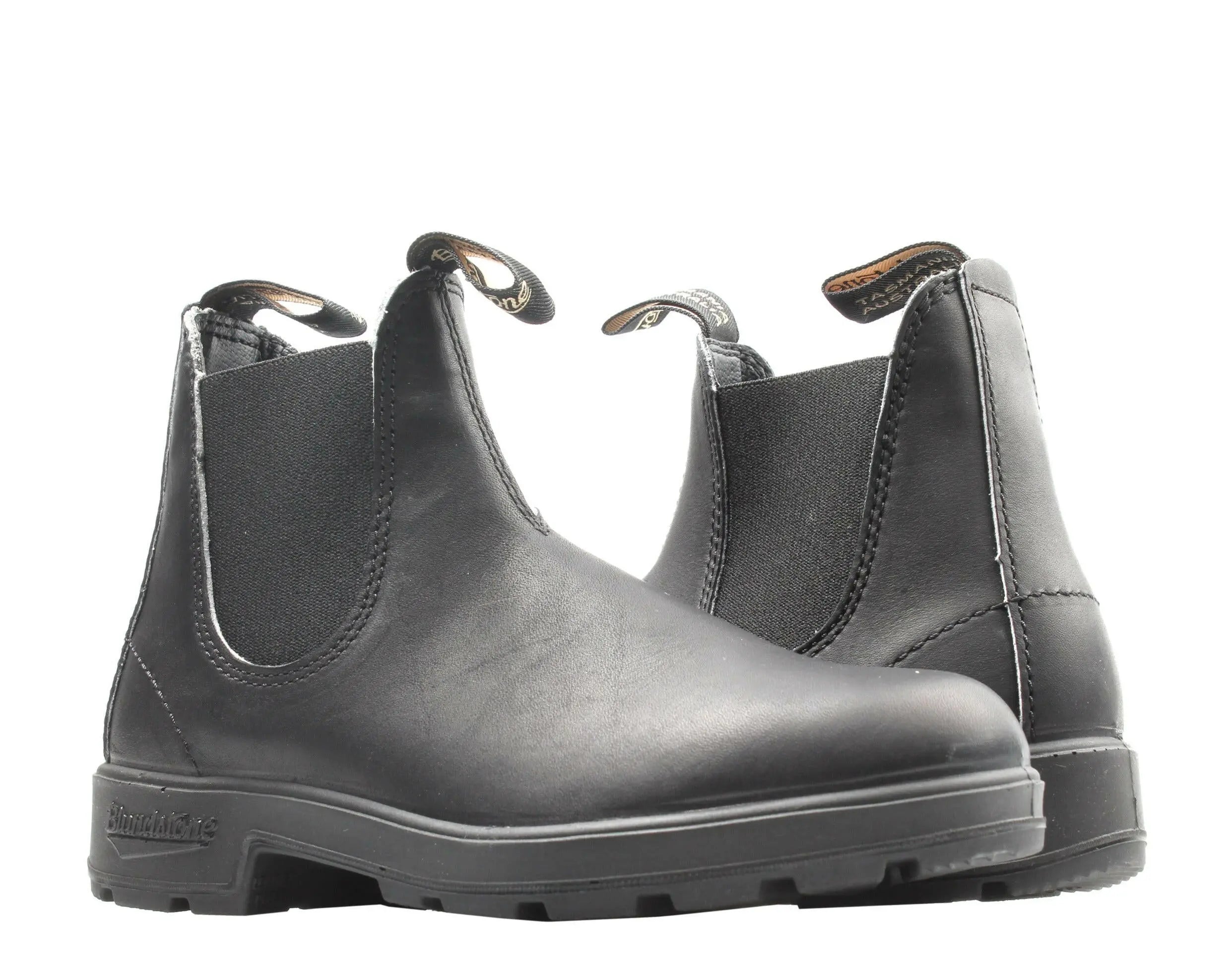 Blundstone 510 Originals Chelsea Boots.