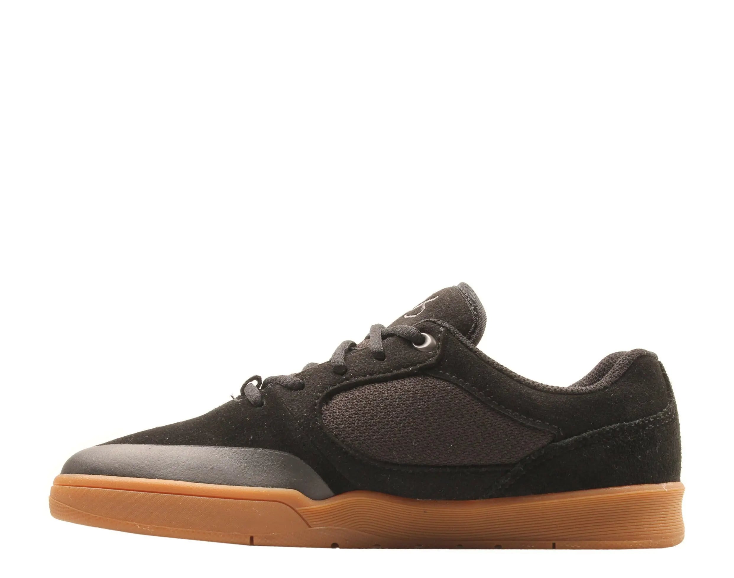 eS Footwear Swift 1.5 Men's Skateboard Sneakers.
