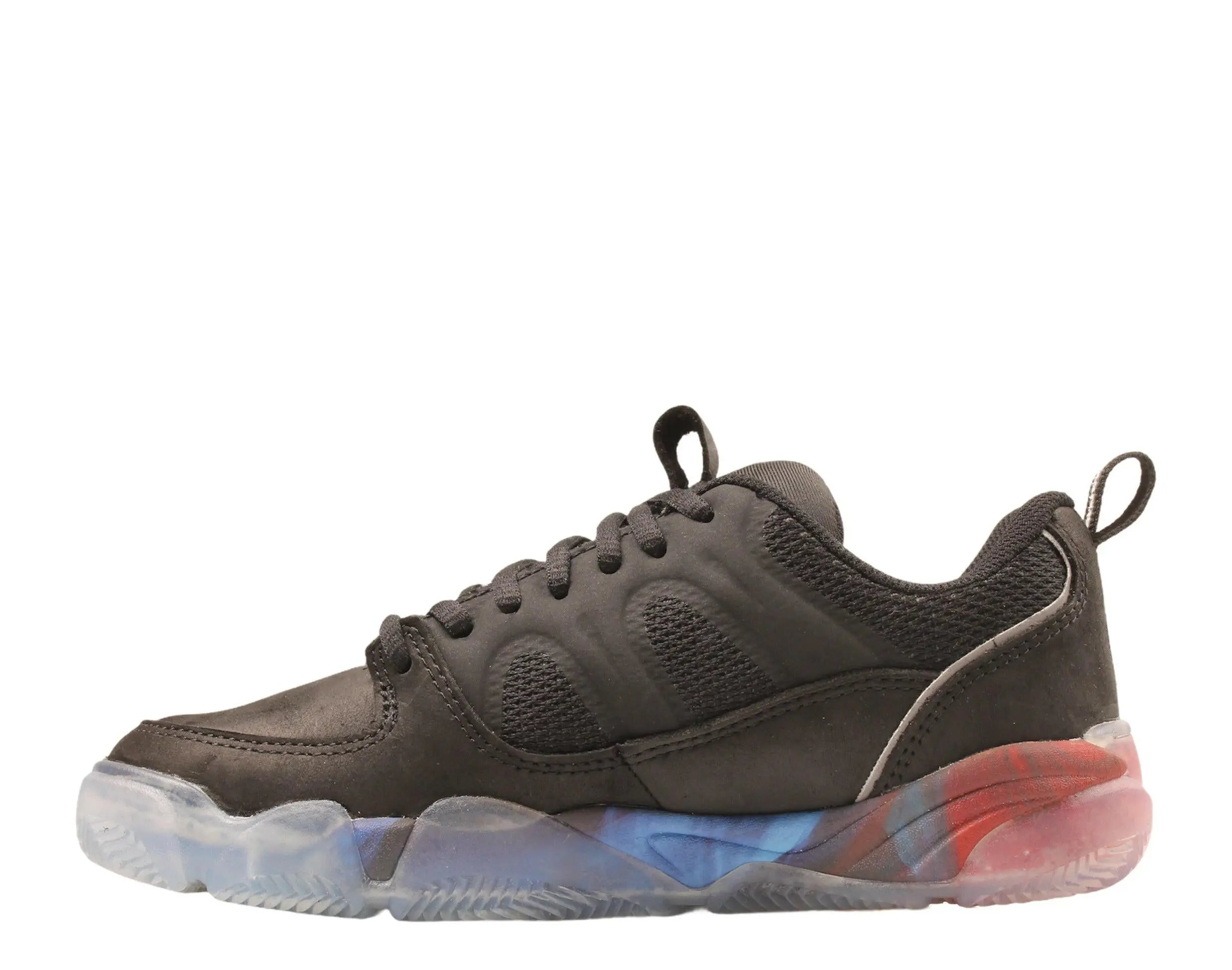 eS Footwear Silo Men's Skateboard Sneakers.