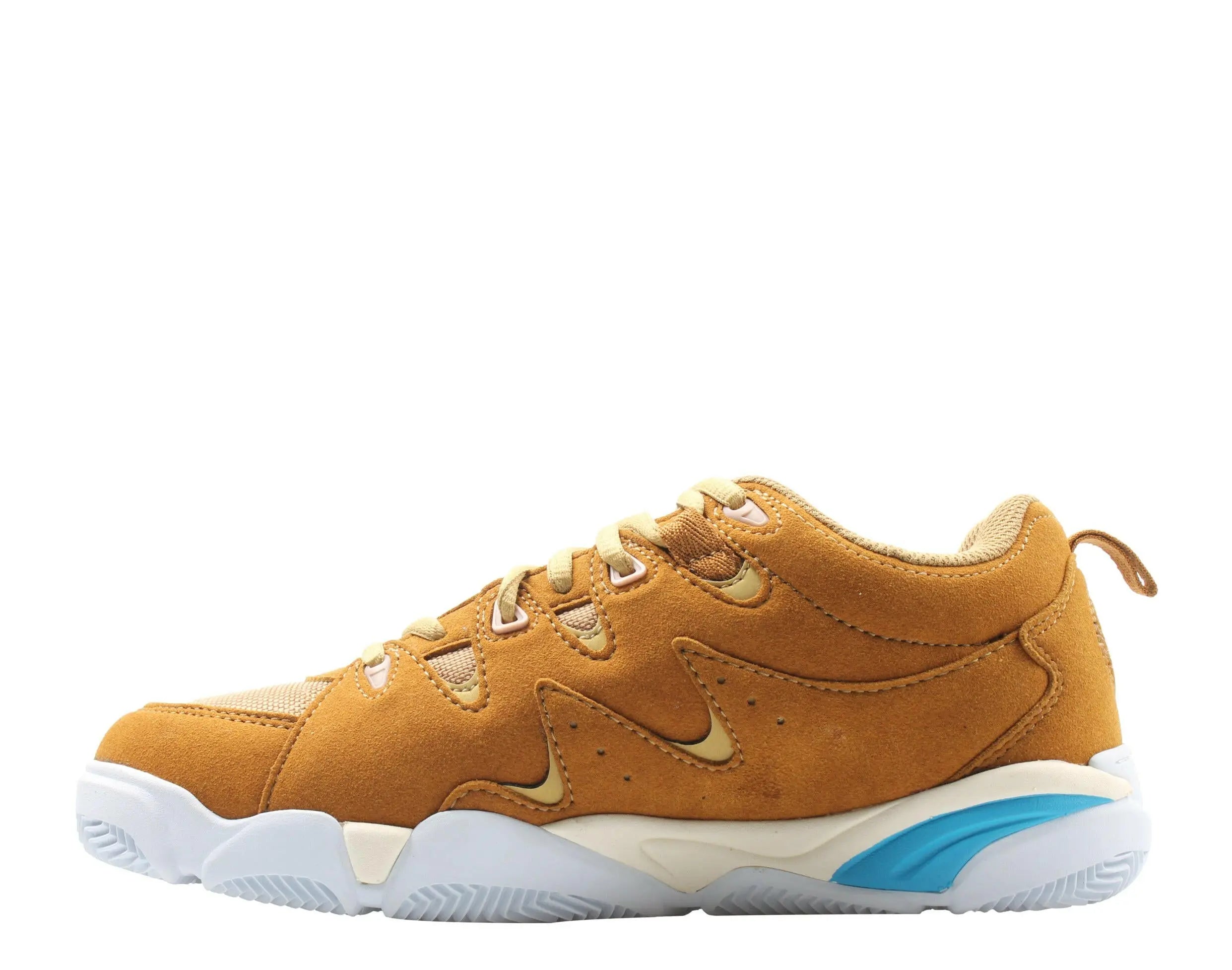 eS Footwear Symbol Vegan Men's Skateboard Sneakers.