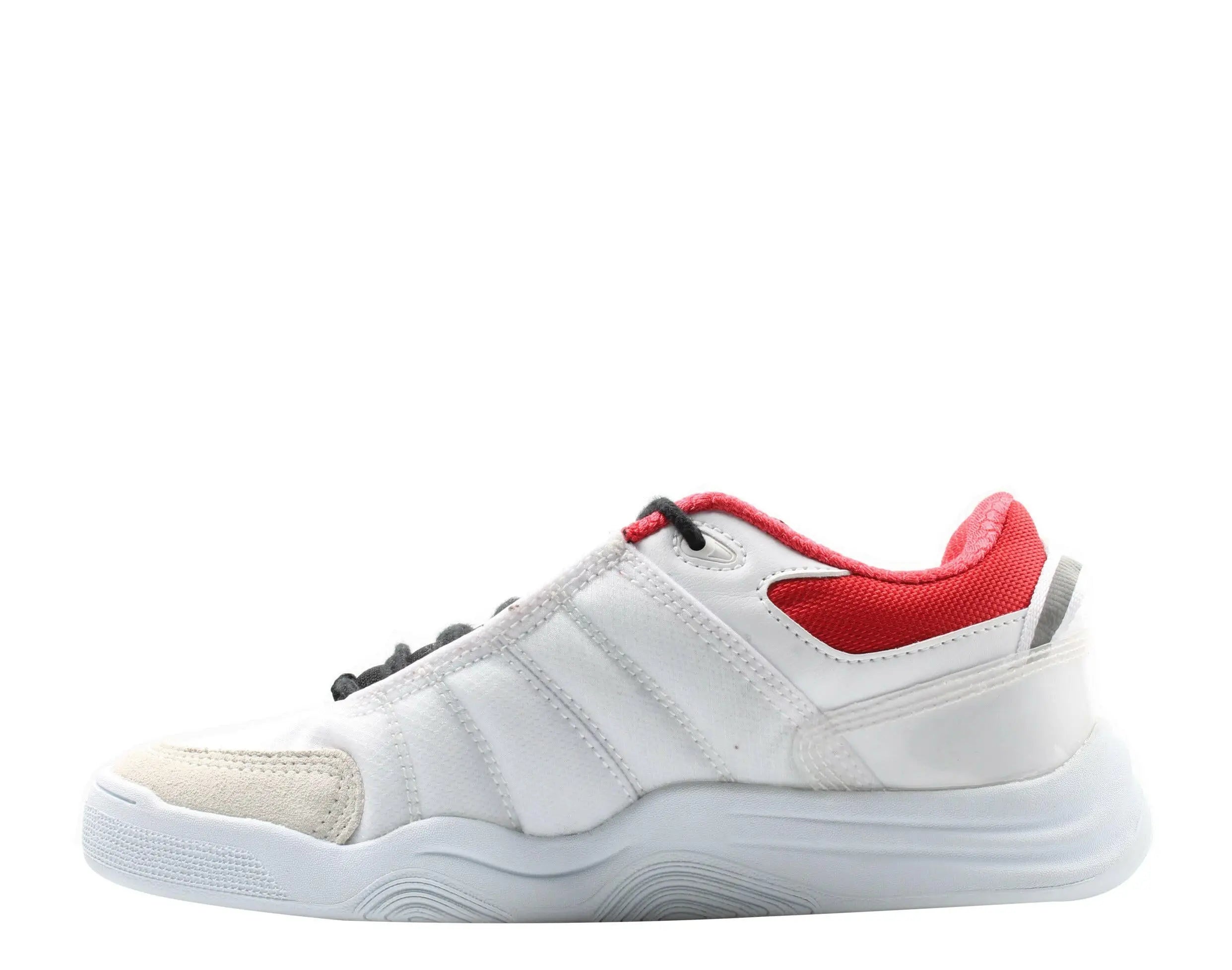 eS Footwear Evant Men's Skateboard Sneakers.