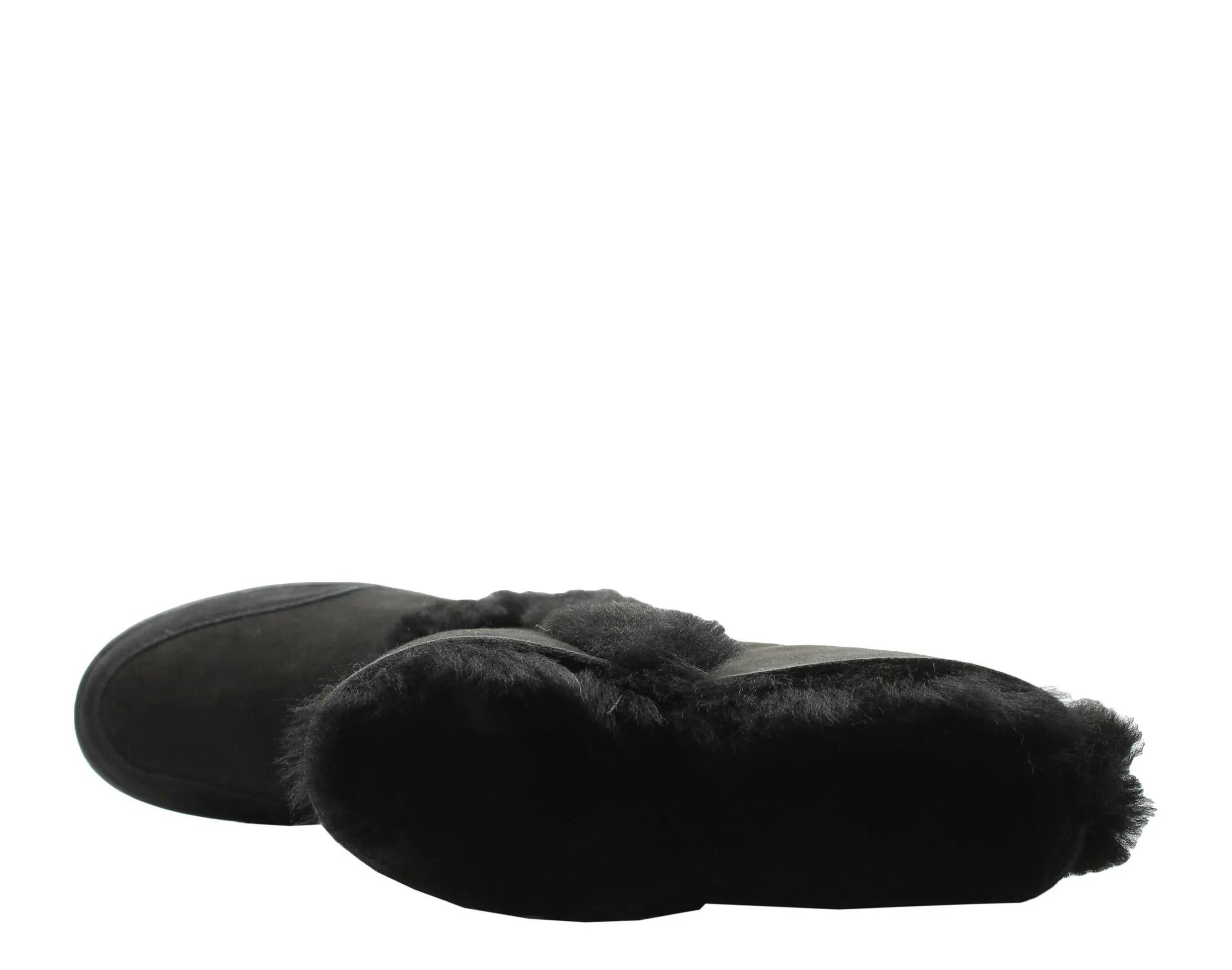 UGG Australia Sundance II Revival Tall Women's Boots.