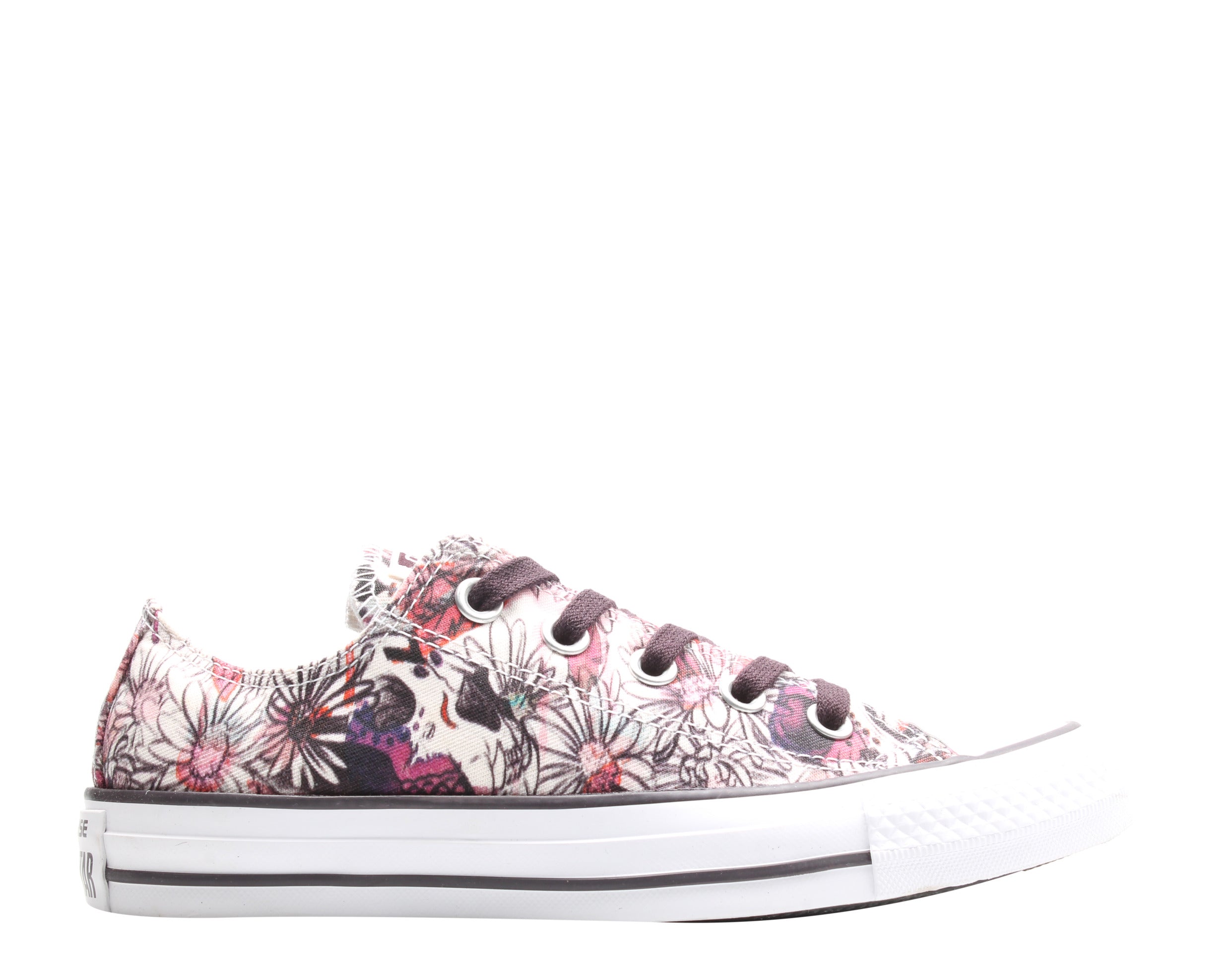 Converse Chuck Taylor All Star Ox Print Women's Sneakers