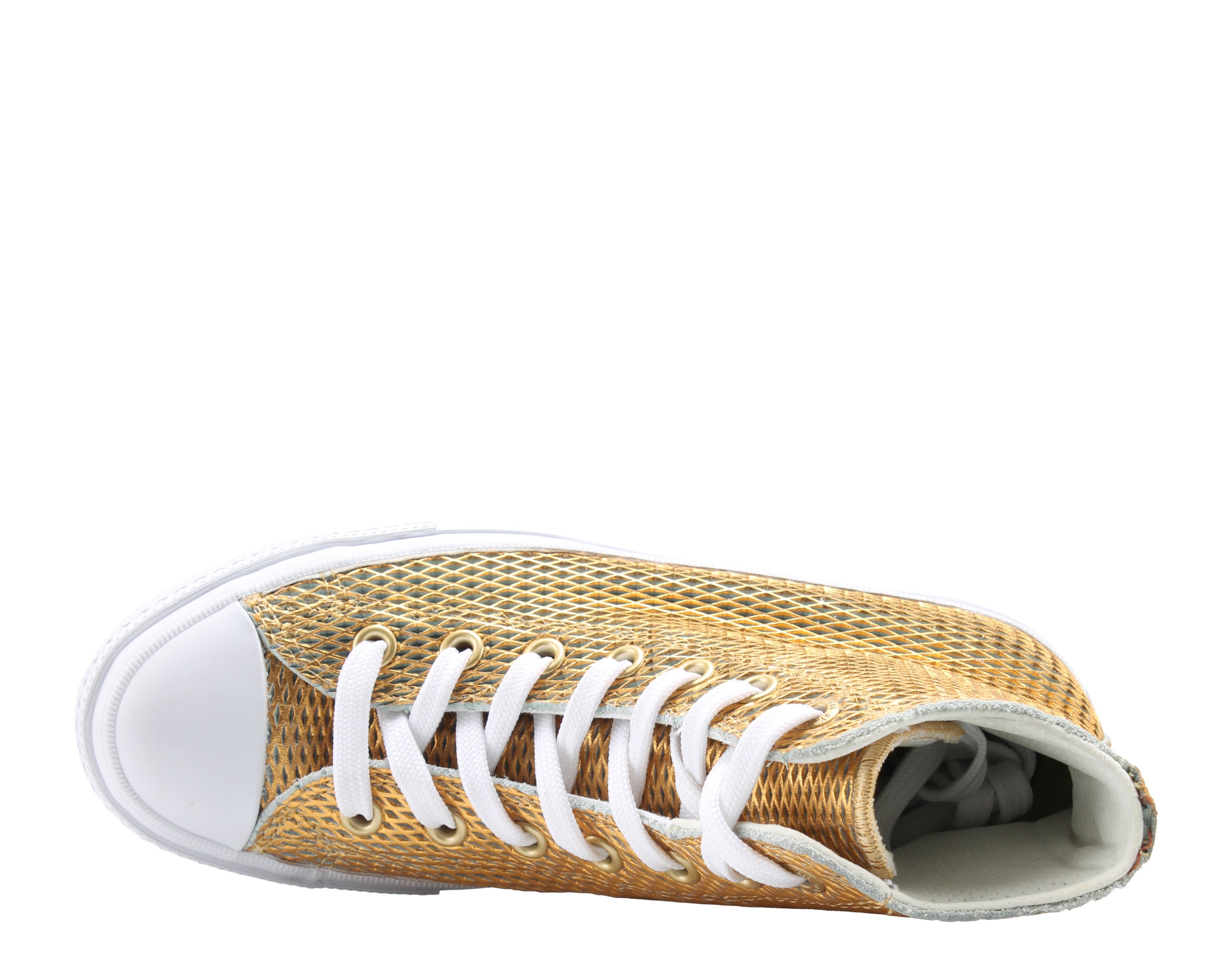 Converse Chuck Taylor All Star II High top Women's Sneakers