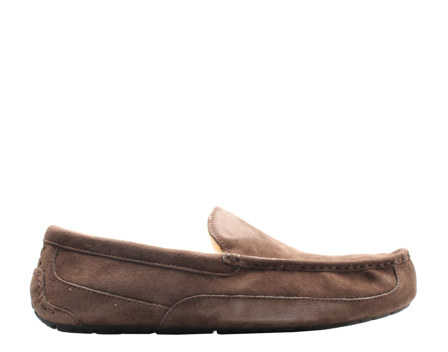 UGG Australia Ascot Moccasin Men's Slippers