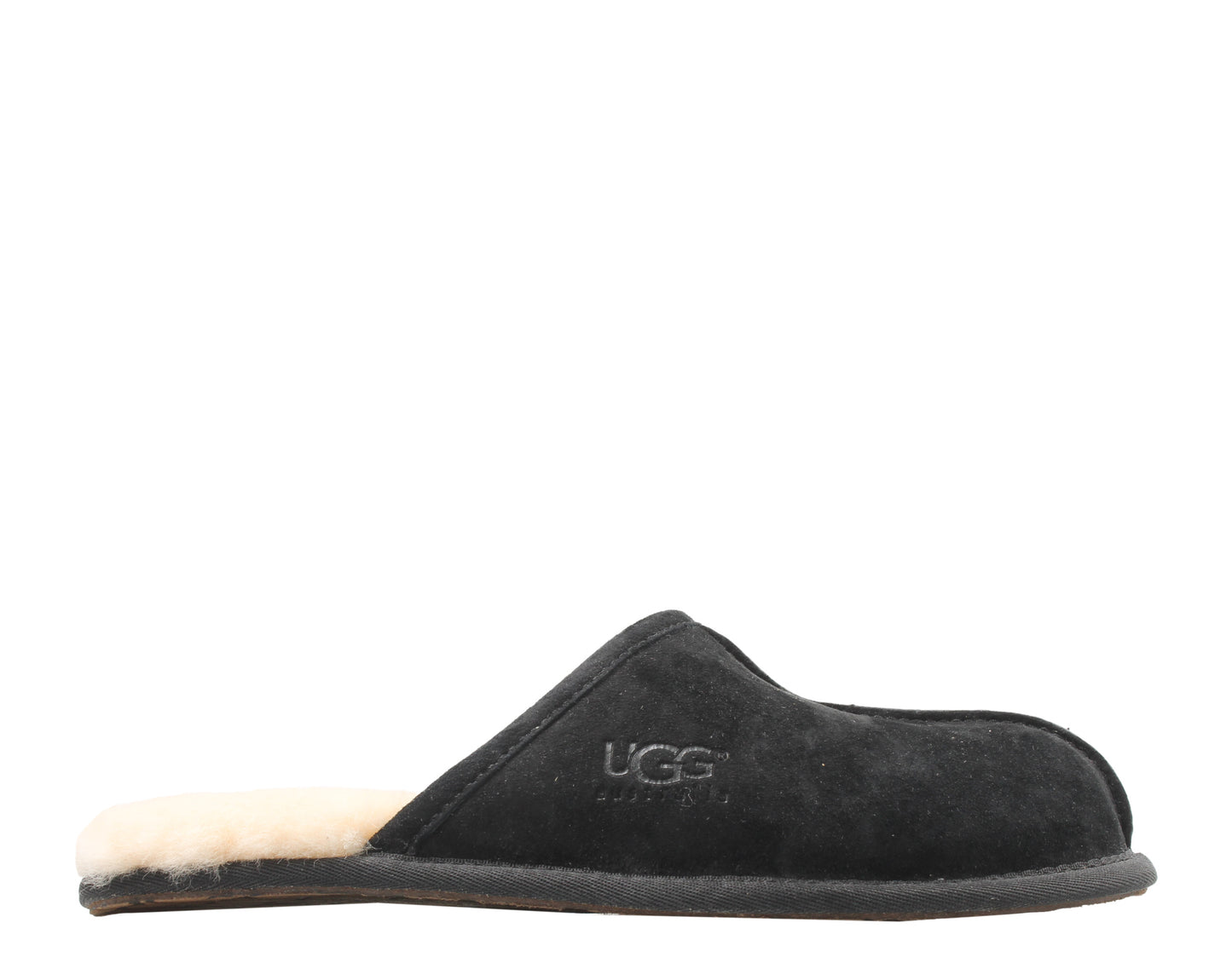 UGG Australia Skuff Men's Slippers