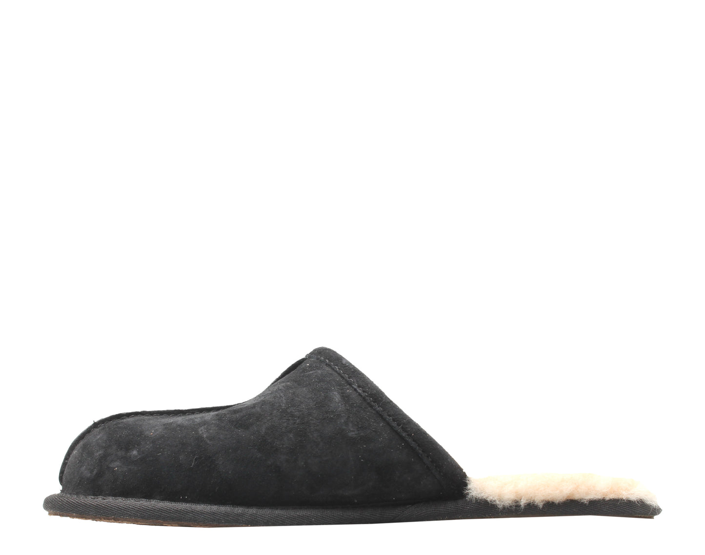 UGG Australia Skuff Men's Slippers