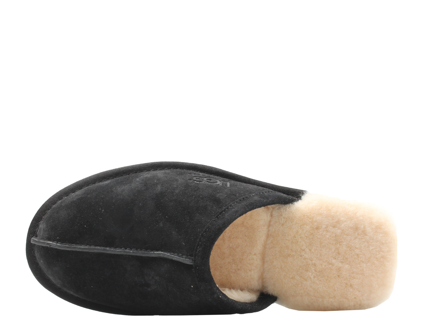 UGG Australia Skuff Men's Slippers