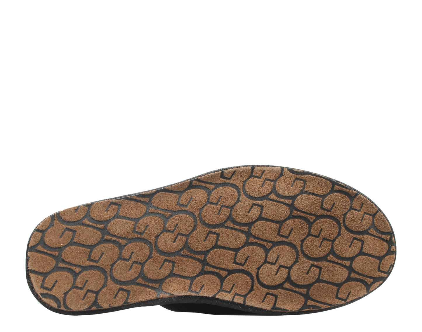 UGG Australia Skuff Men's Slippers