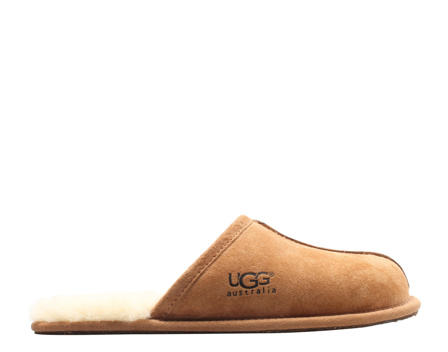 UGG Australia Skuff Men's Slippers