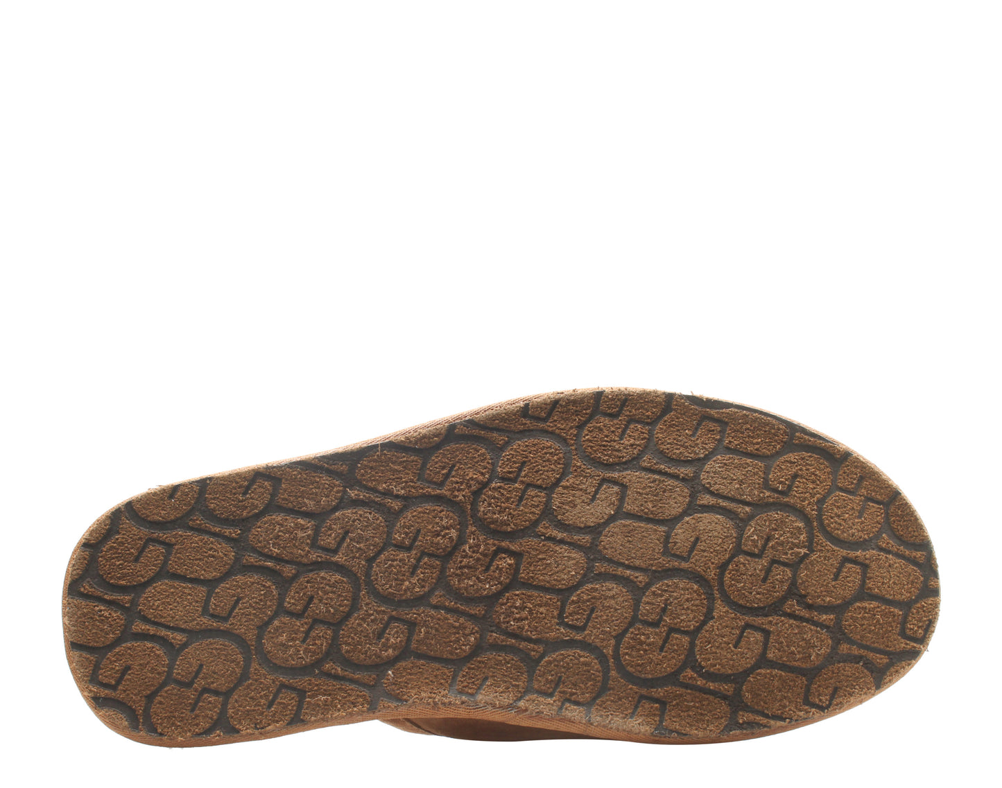 UGG Australia Skuff Men's Slippers