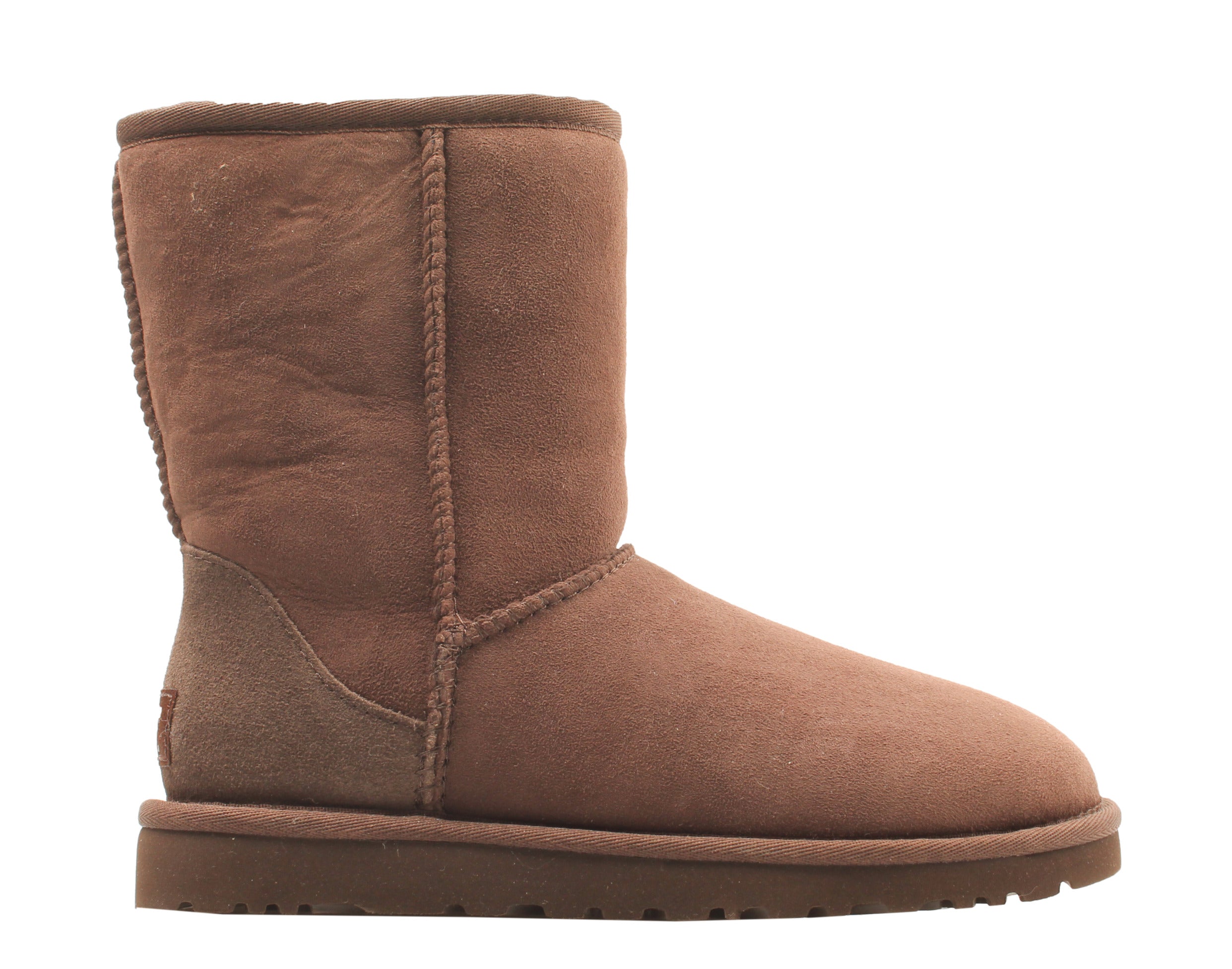 UGG Australia Classic Short Women's Boots