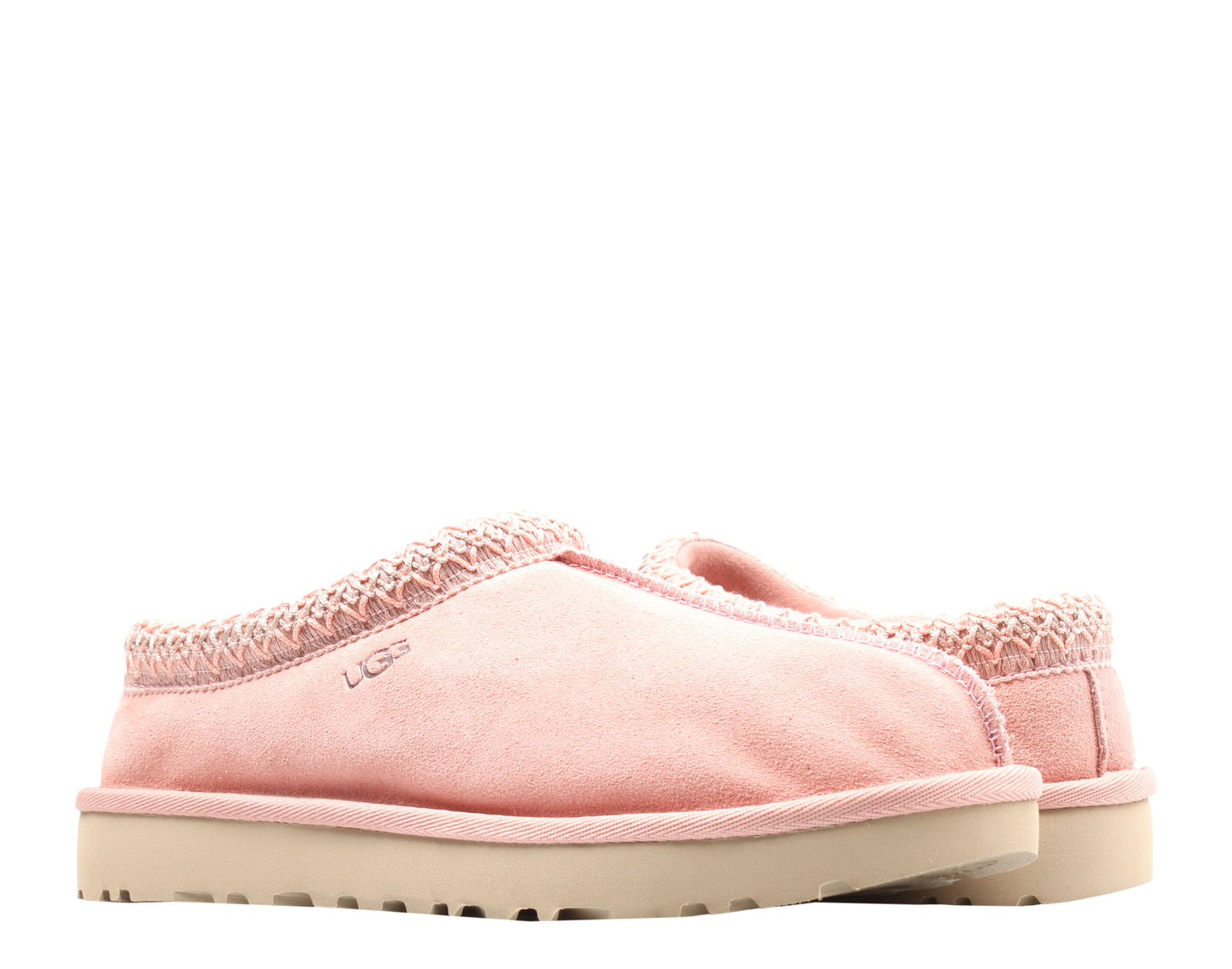 UGG Australia Tasman Women's Slippers