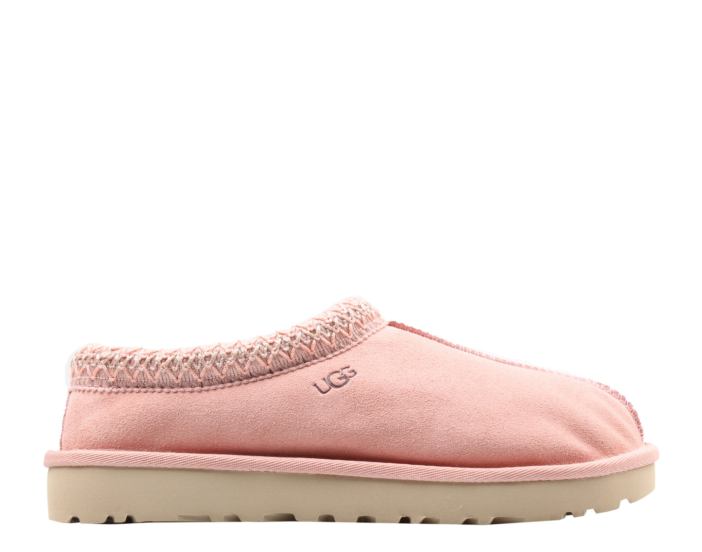 UGG Australia Tasman Women's Slippers