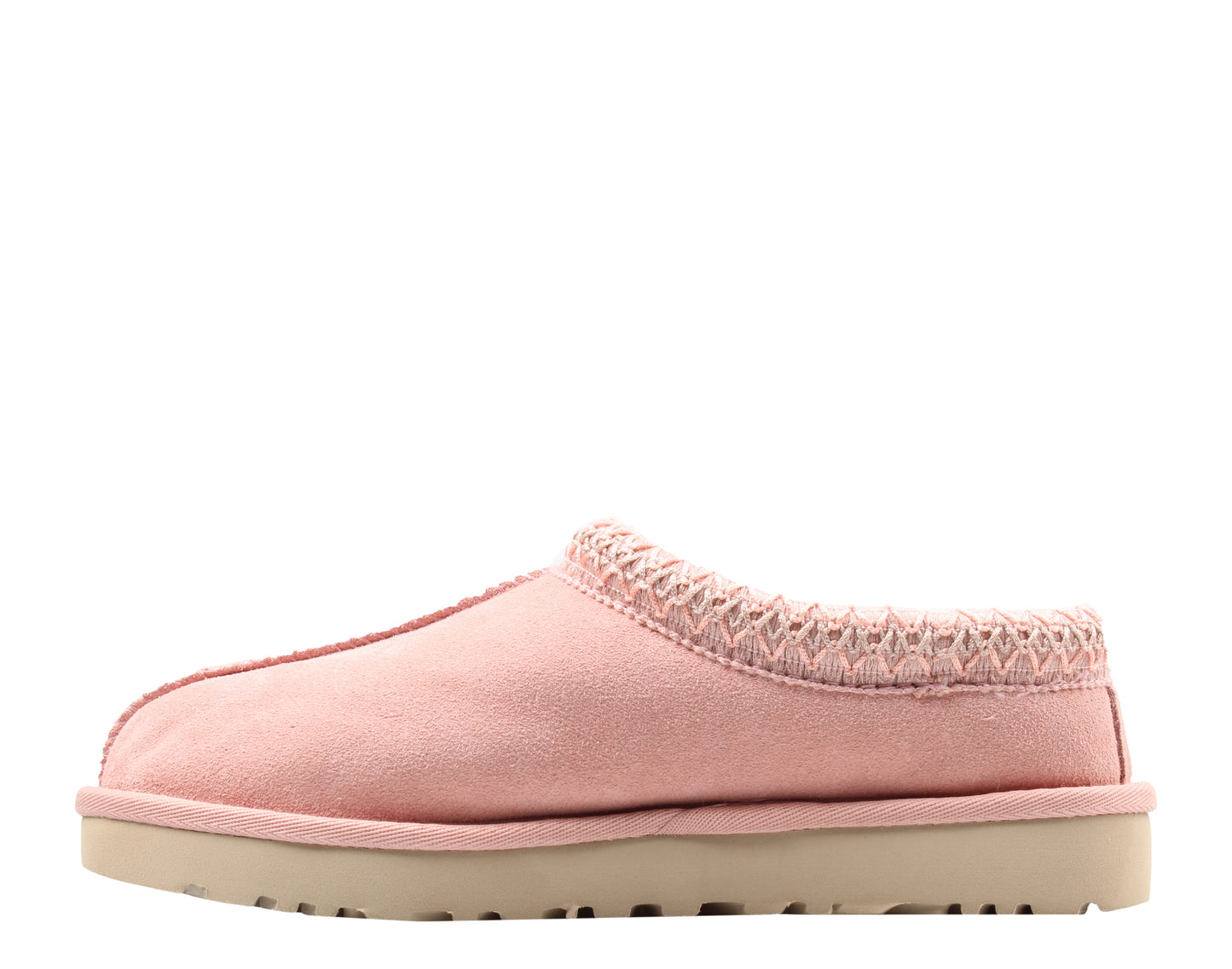 UGG Australia Tasman Women's Slippers