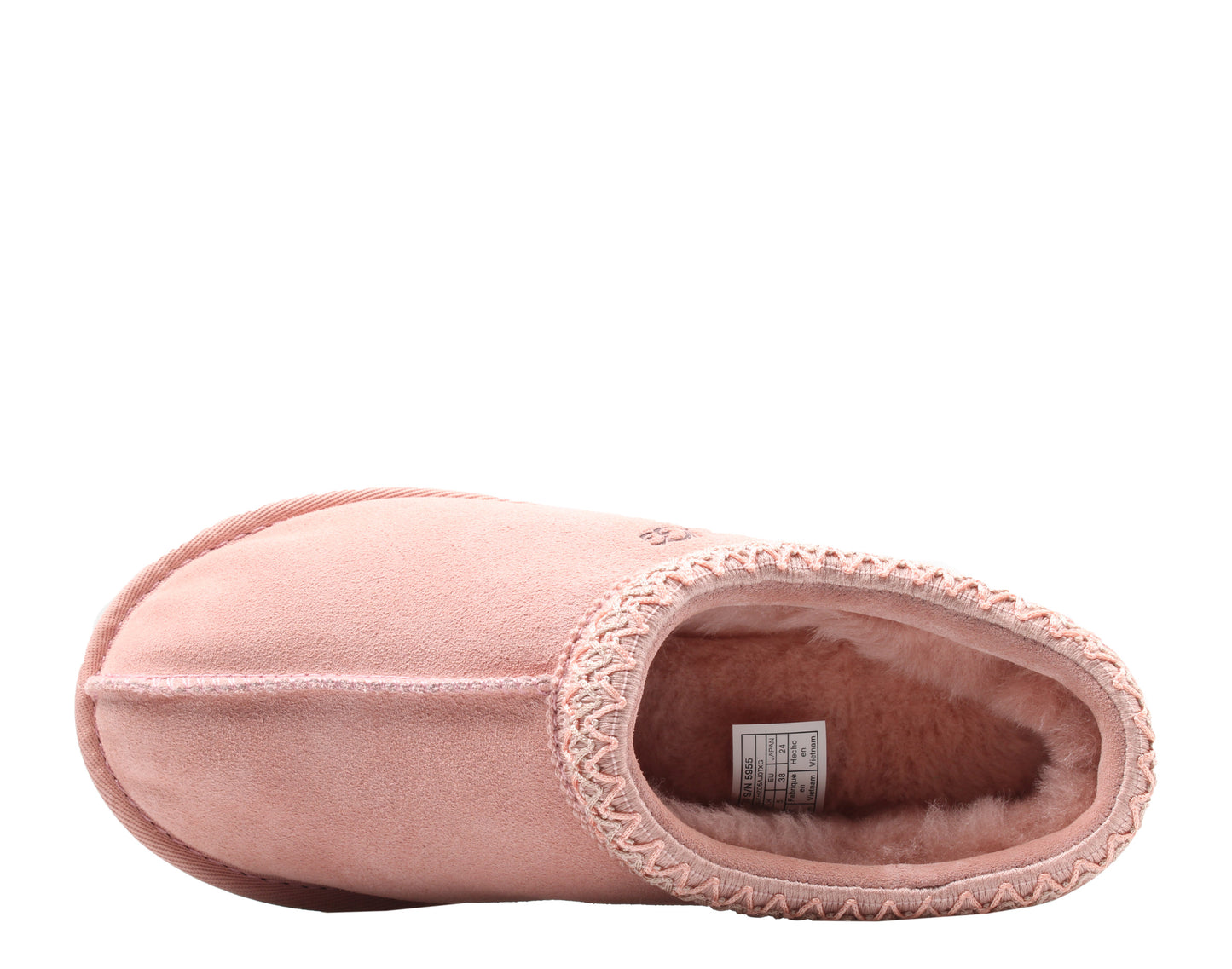 UGG Australia Tasman Women's Slippers
