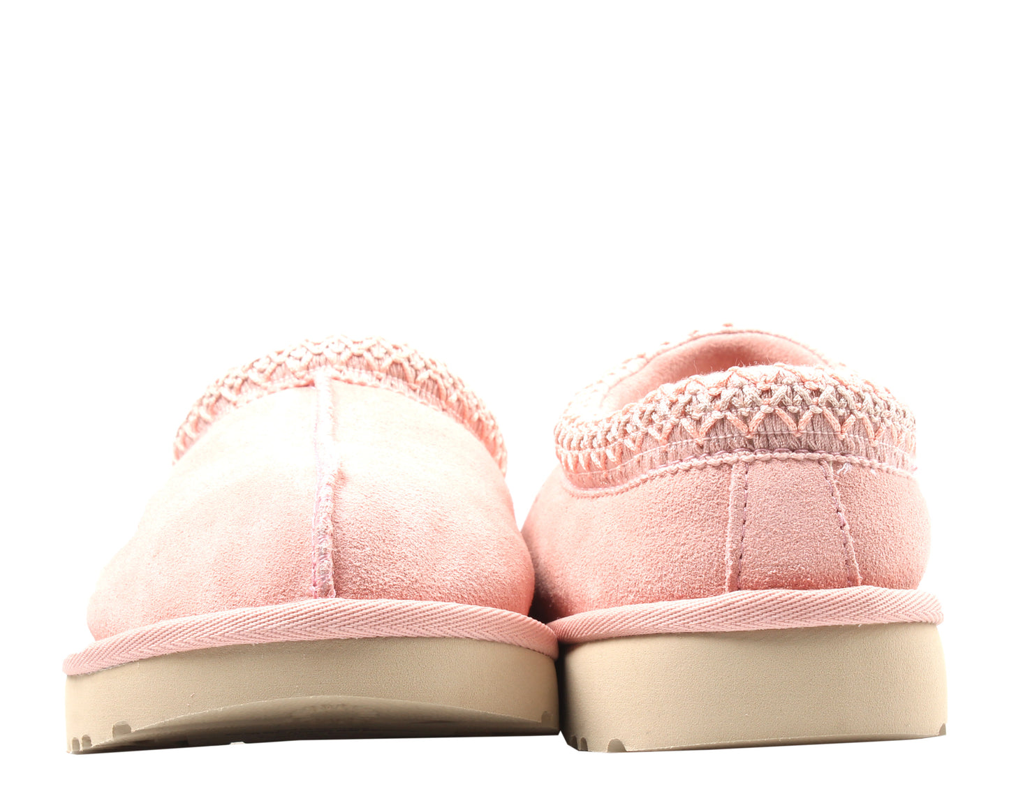 UGG Australia Tasman Women's Slippers