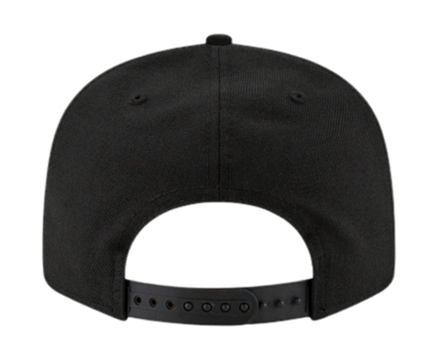 New Era 9Fifty MLB Los Angeles Dodgers Paisley Elements Snapback Hat W/ Grey Undervisor