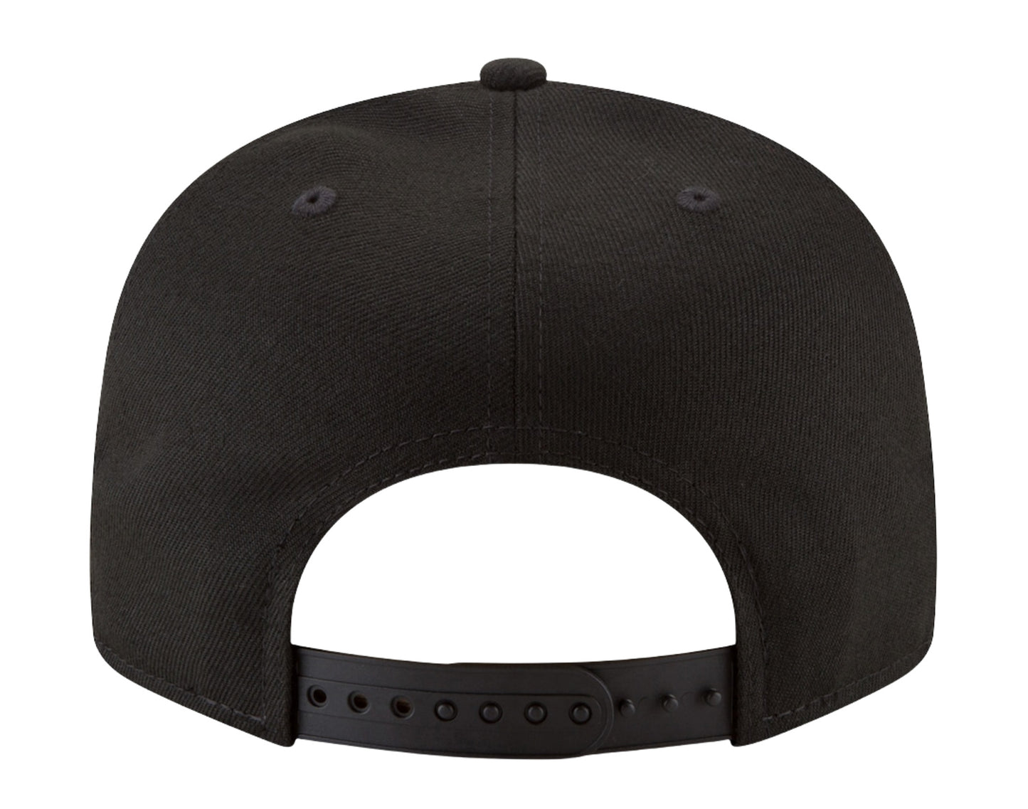 New Era 9Fifty MLB Chicago White Sox Paisley Elements Snapback Hat W/ Grey Undervisor