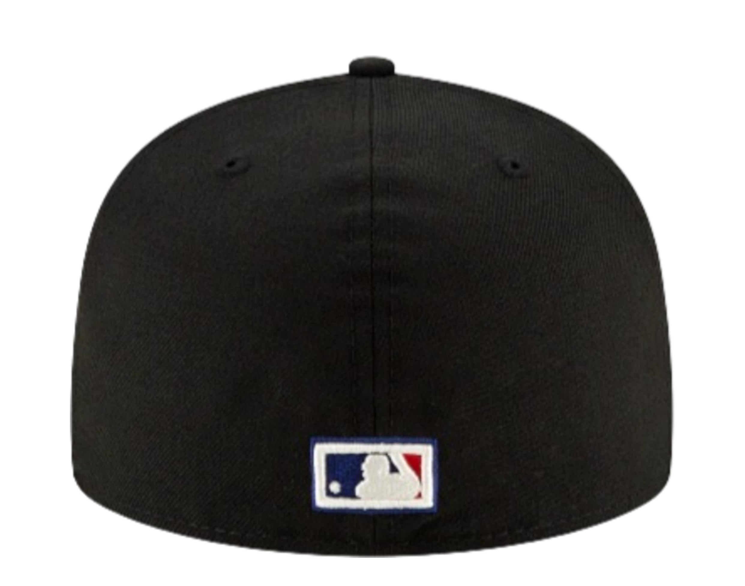 New Era 59Fifty Arizona Diamondbacks Champions Fitted Hat