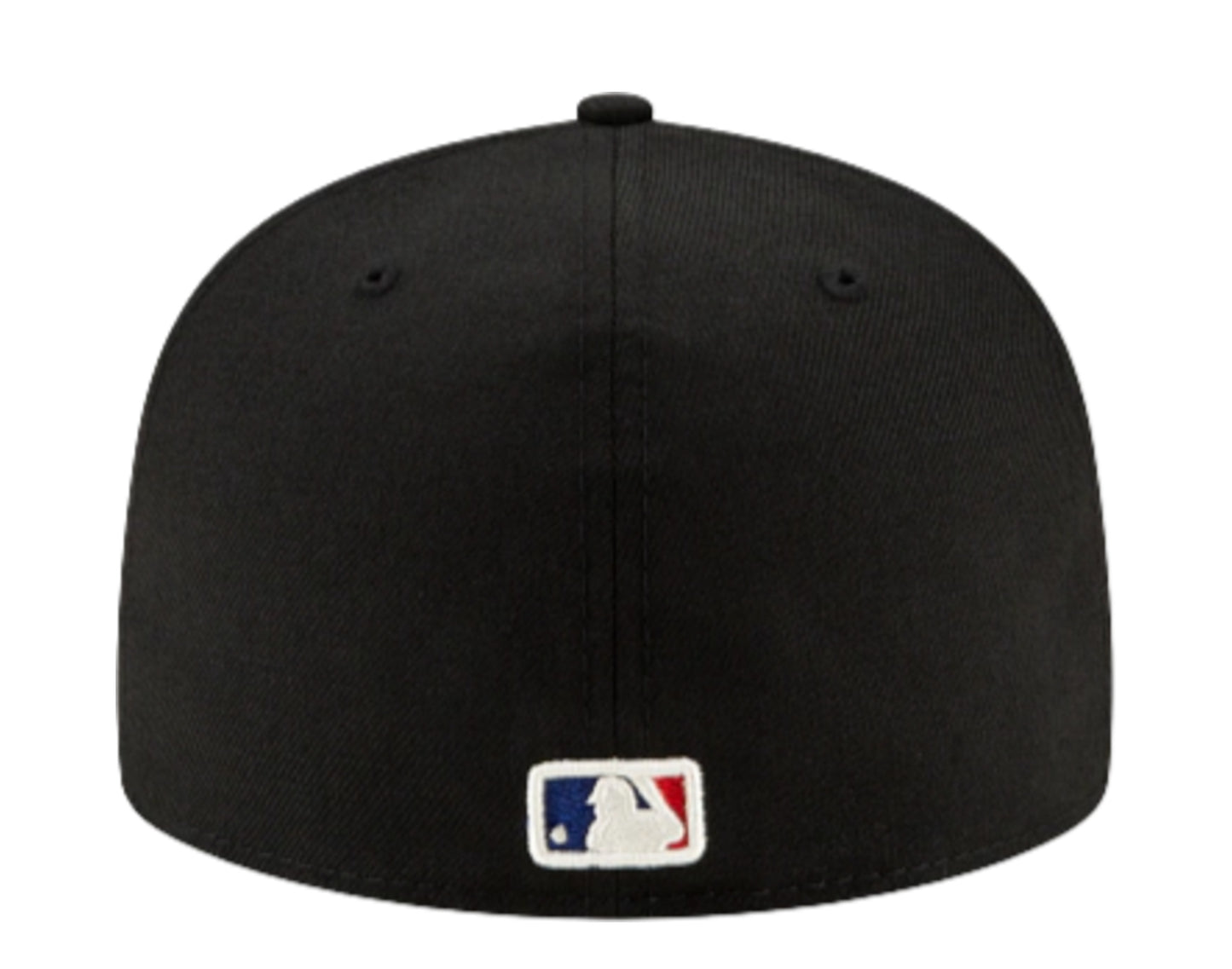 New Era 59Fifty Cincinnati Red Champions Fitted Hat