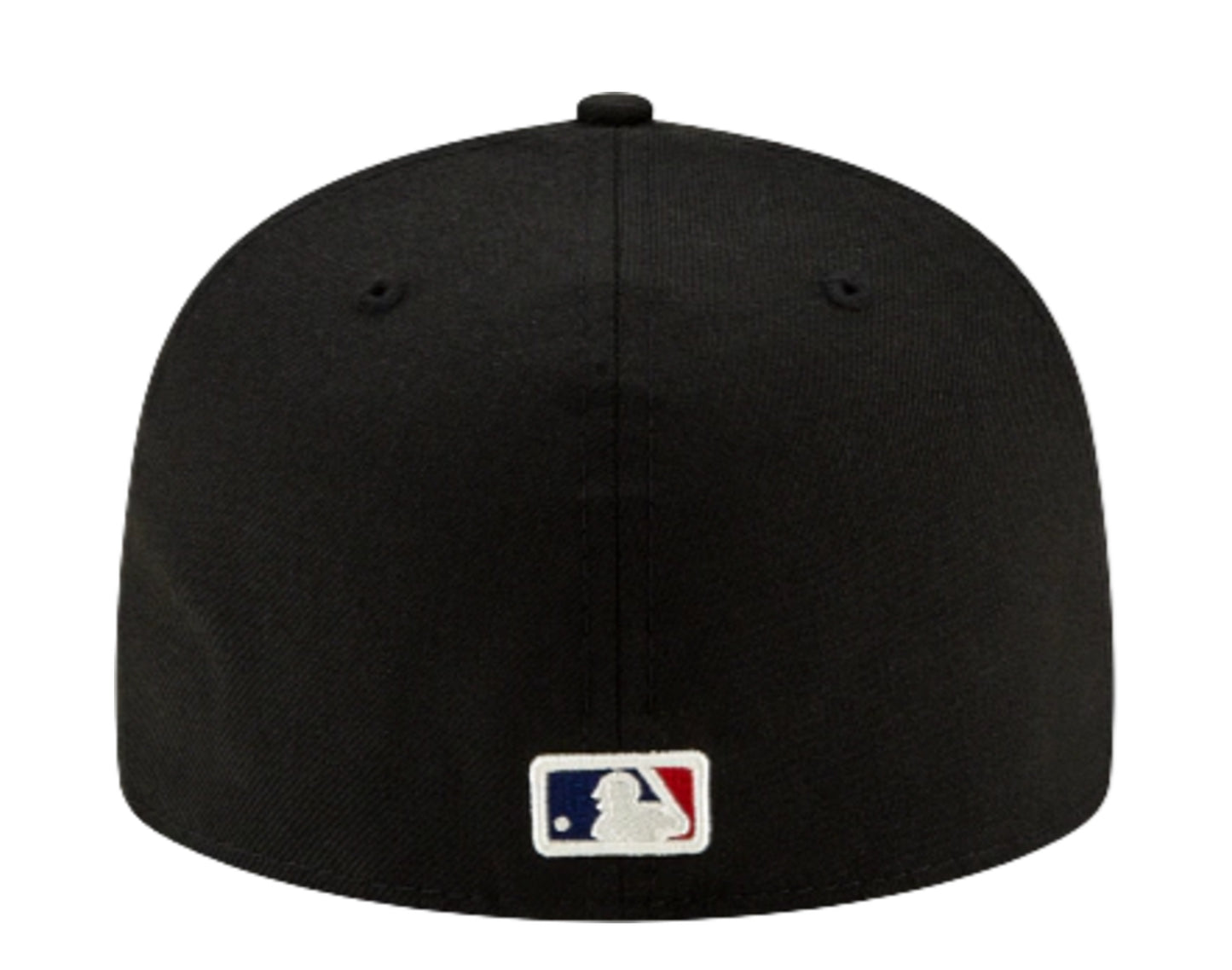New Era 59Fifty Boston Red Sox Champions Fitted Hat