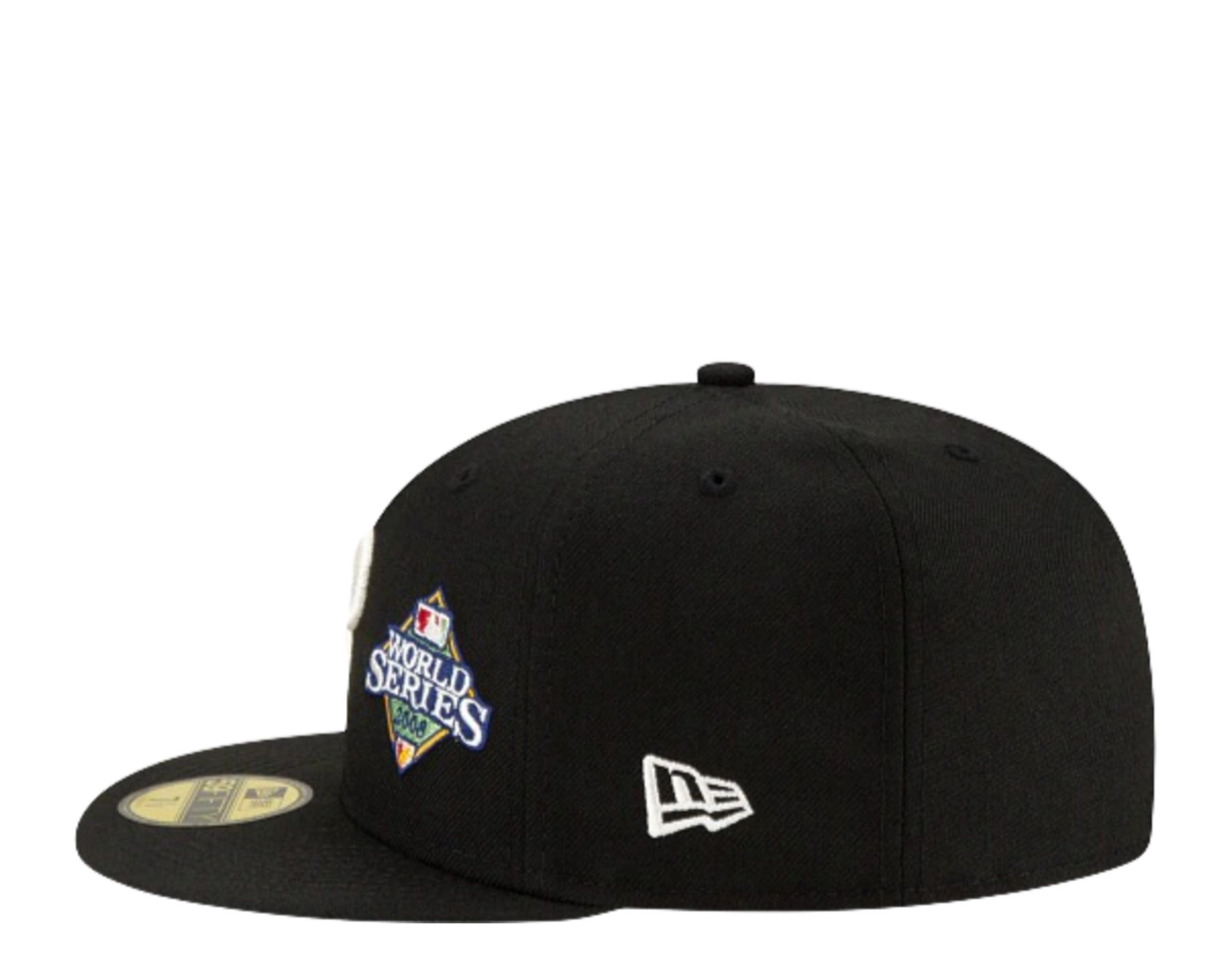 New Era 59Fifty Philadelphia Phillies Champions Fitted Hat