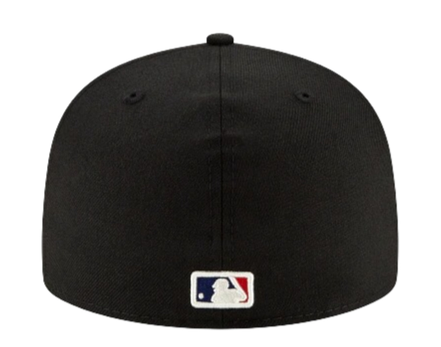 New Era 59Fifty Florida Marlins Champions Fitted Hat