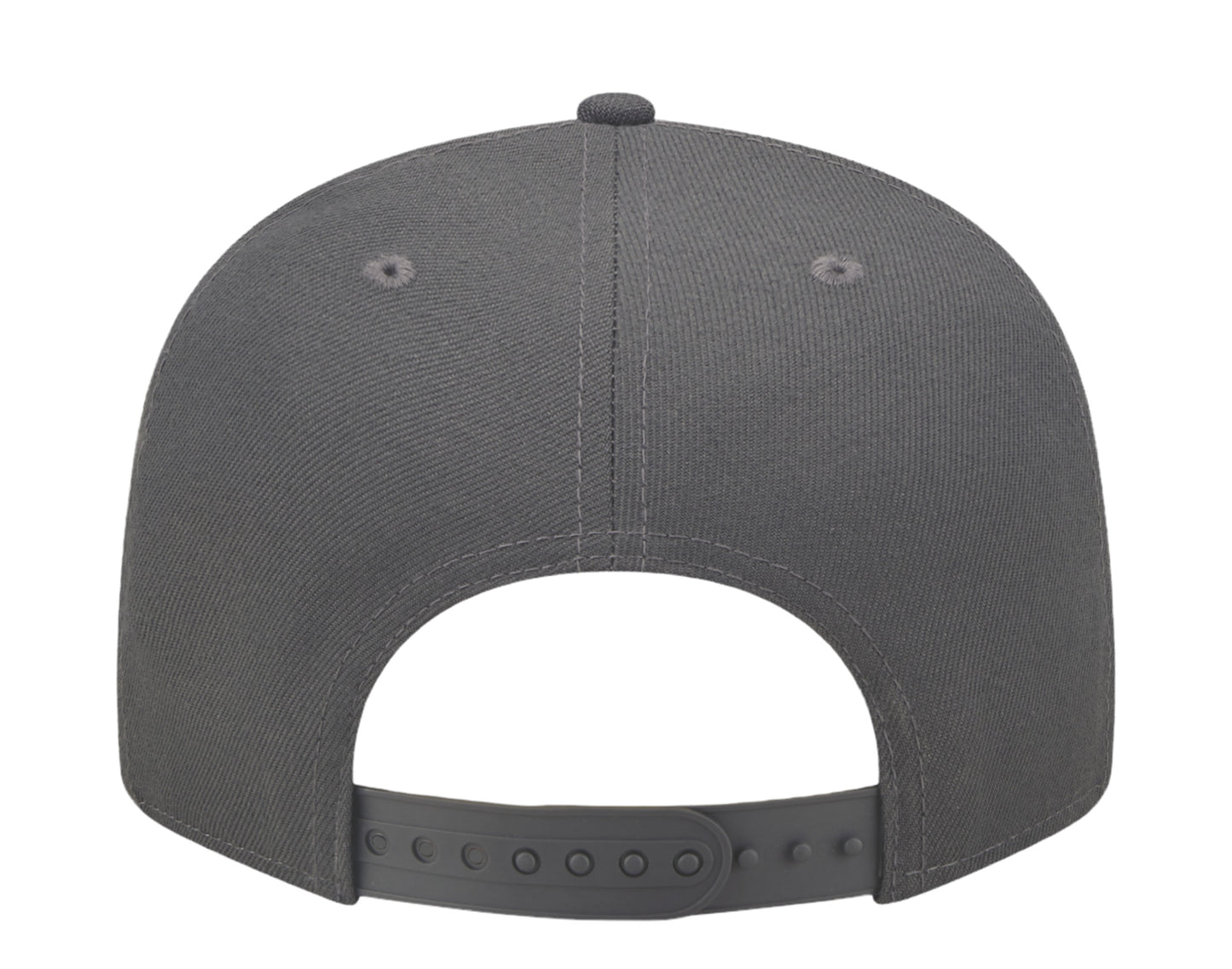 New Era 9Fifty MLB St. Louis Cardinals Father's Day Snapback Hat