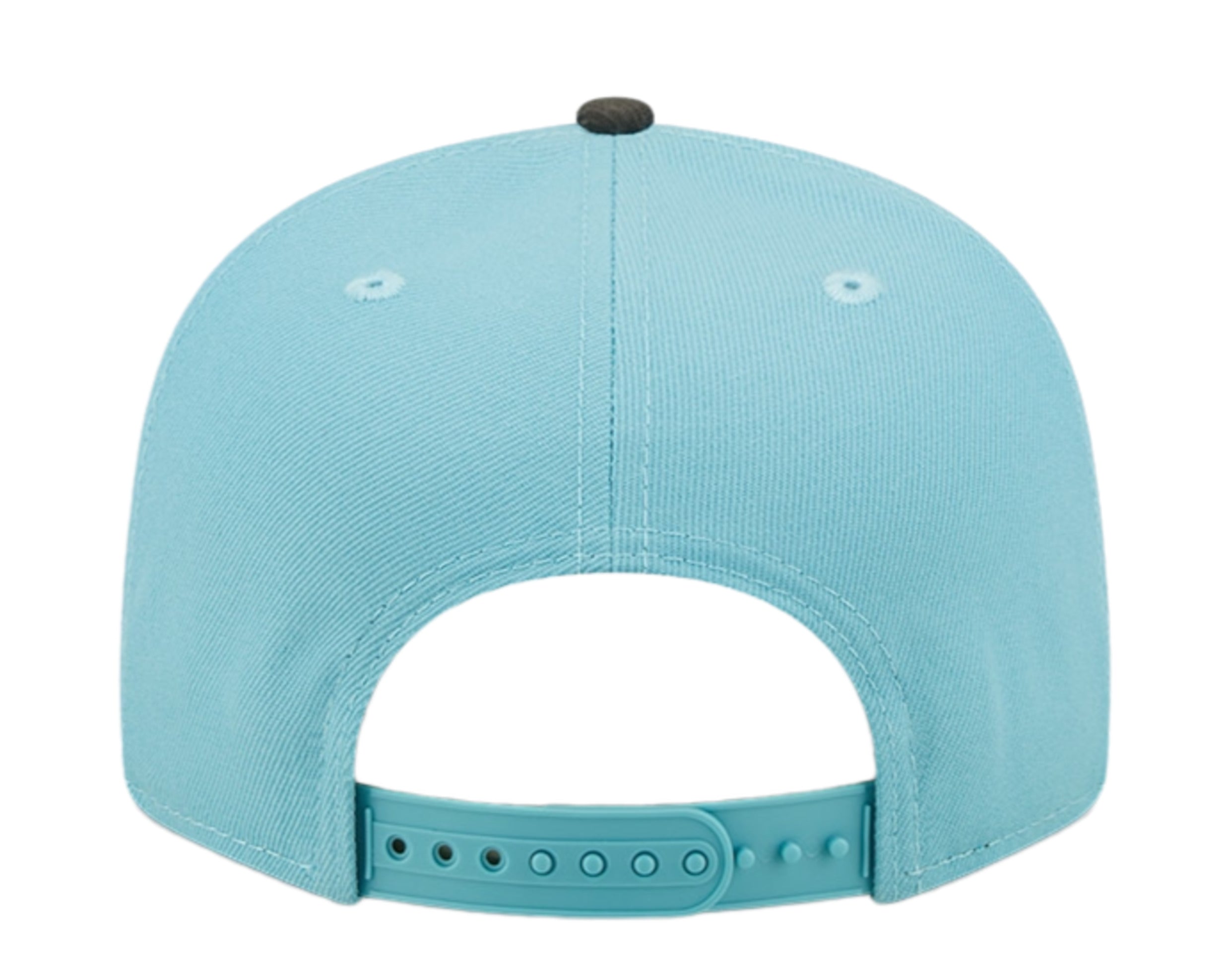 New Era 9Fifty MLB New York Yankees 2-Tone Color Pack Snapback Hat