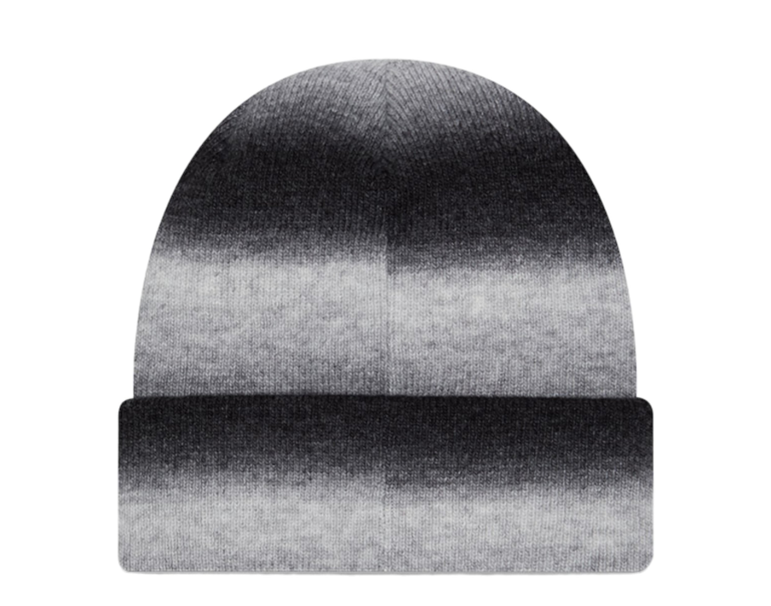 New Era Space Dye Knit New York Yankees Beanie