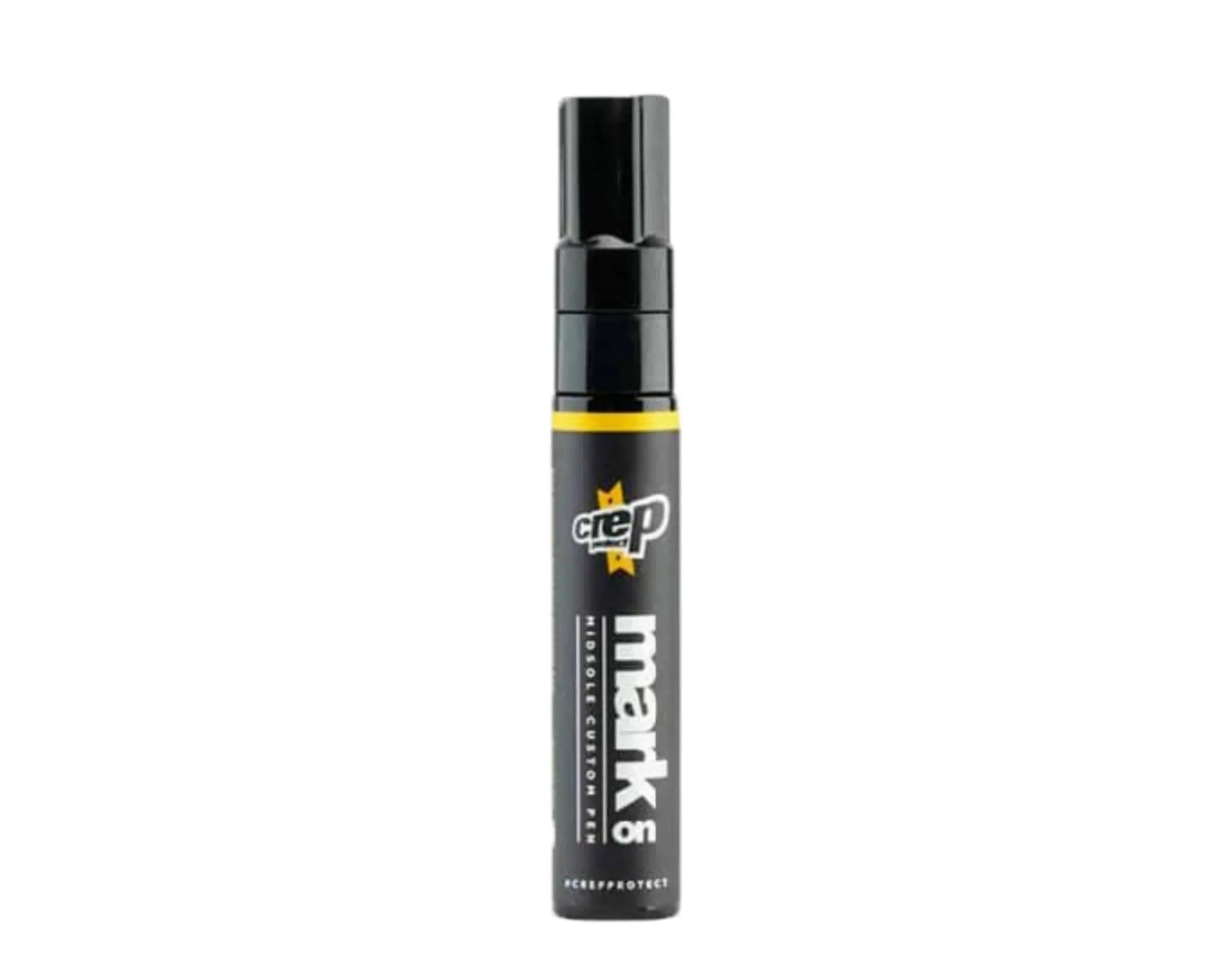 Crep Protect Mark On Pen - Black.