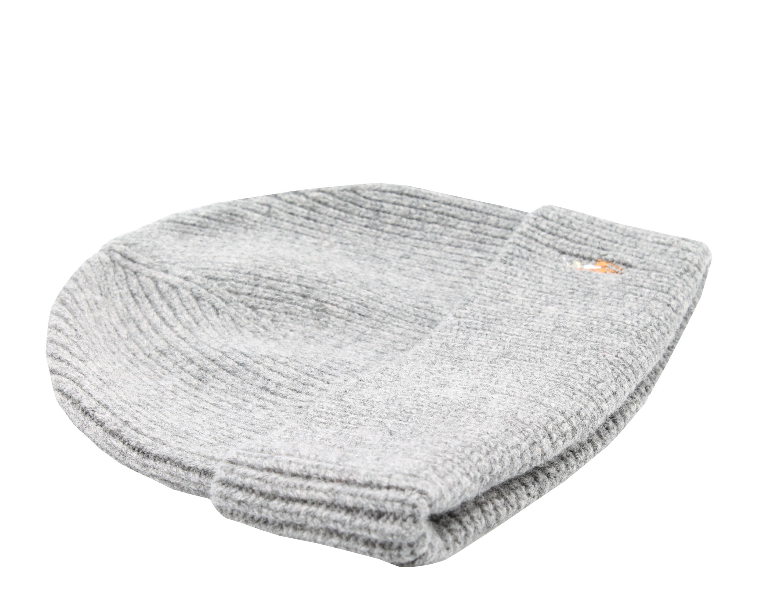 Polo Ralph Lauren Merino Wool Polo Horse Knit Hat