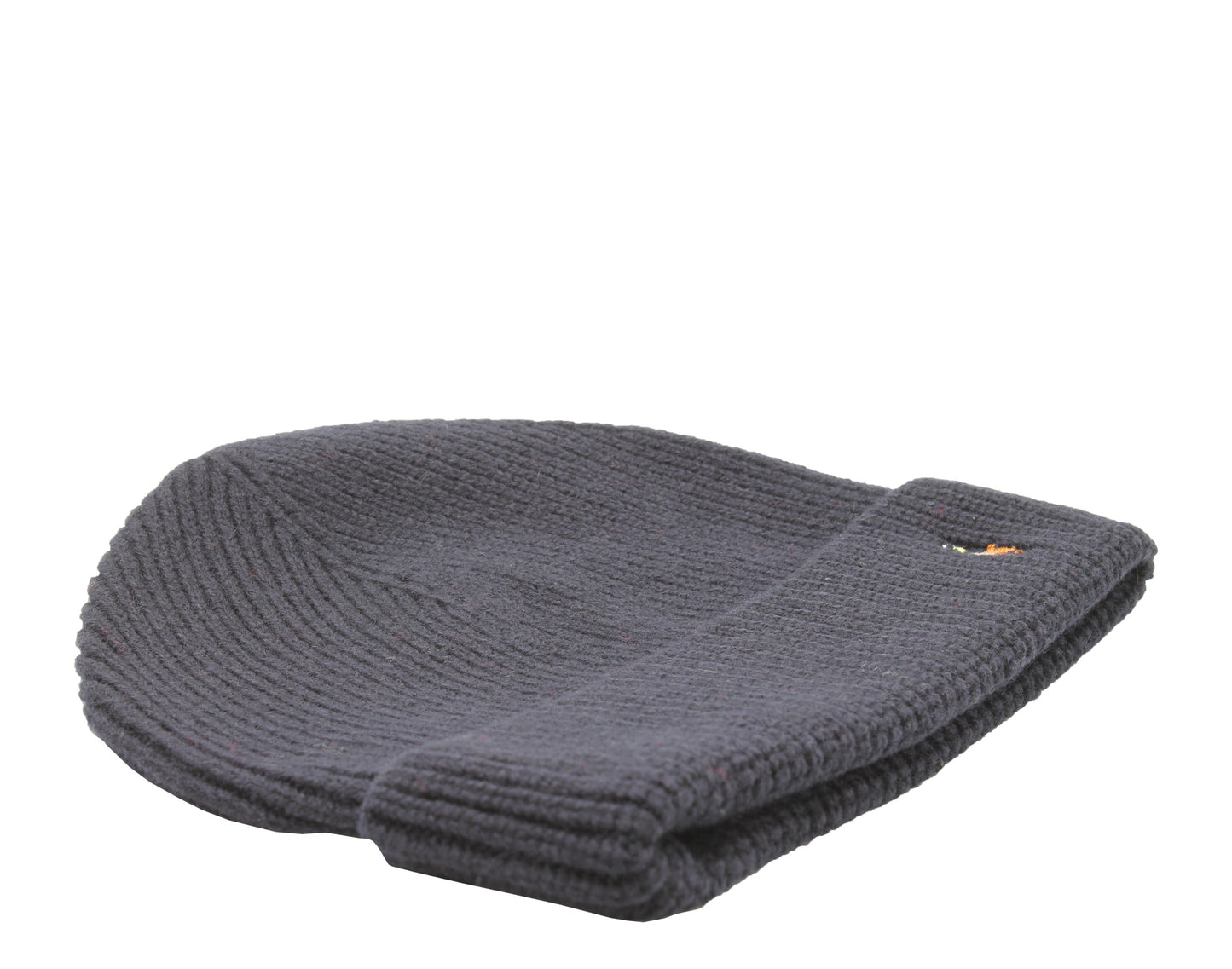 Polo Ralph Lauren Merino Wool Polo Horse Knit Hat