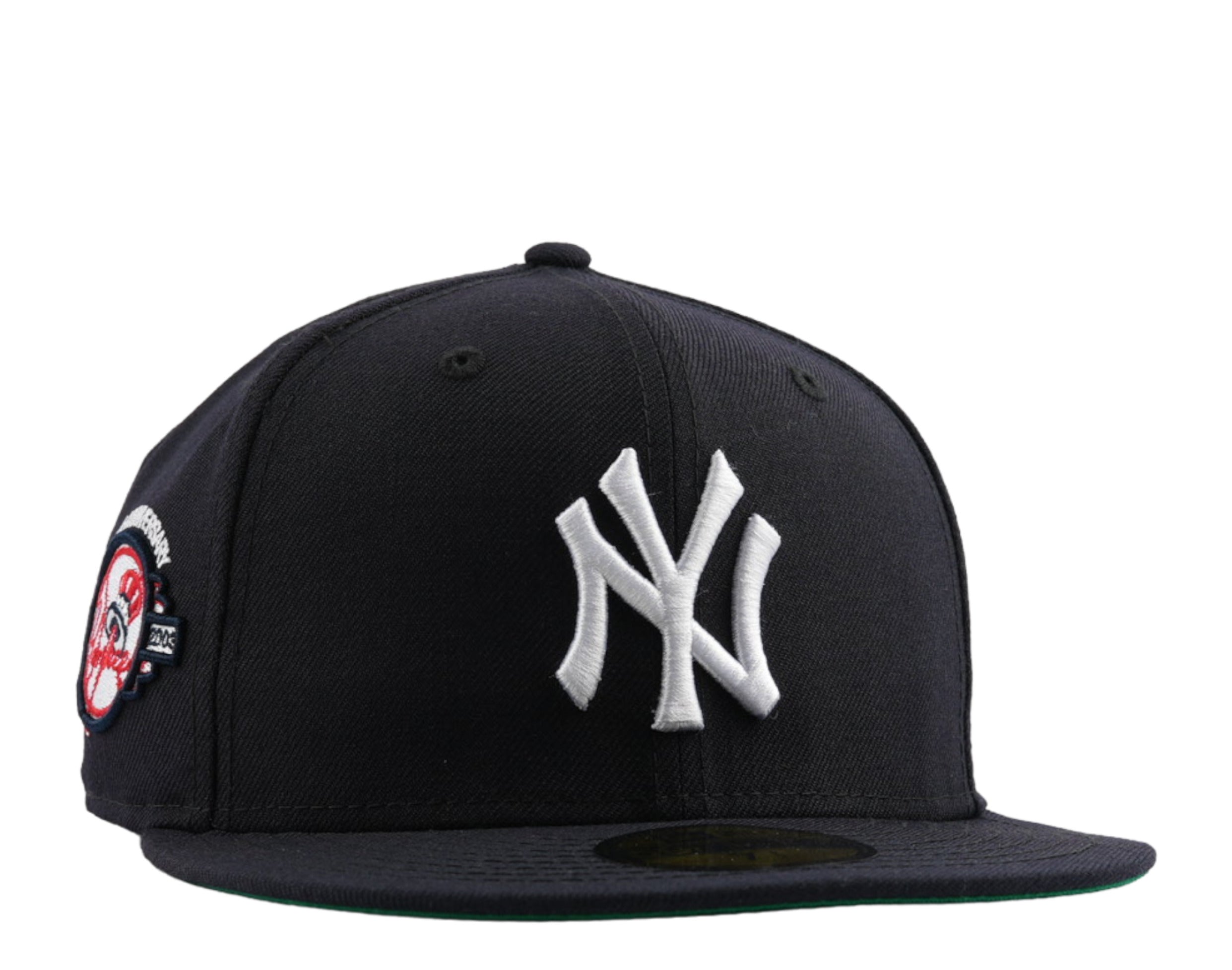 Hat: MLB - New York Yankees