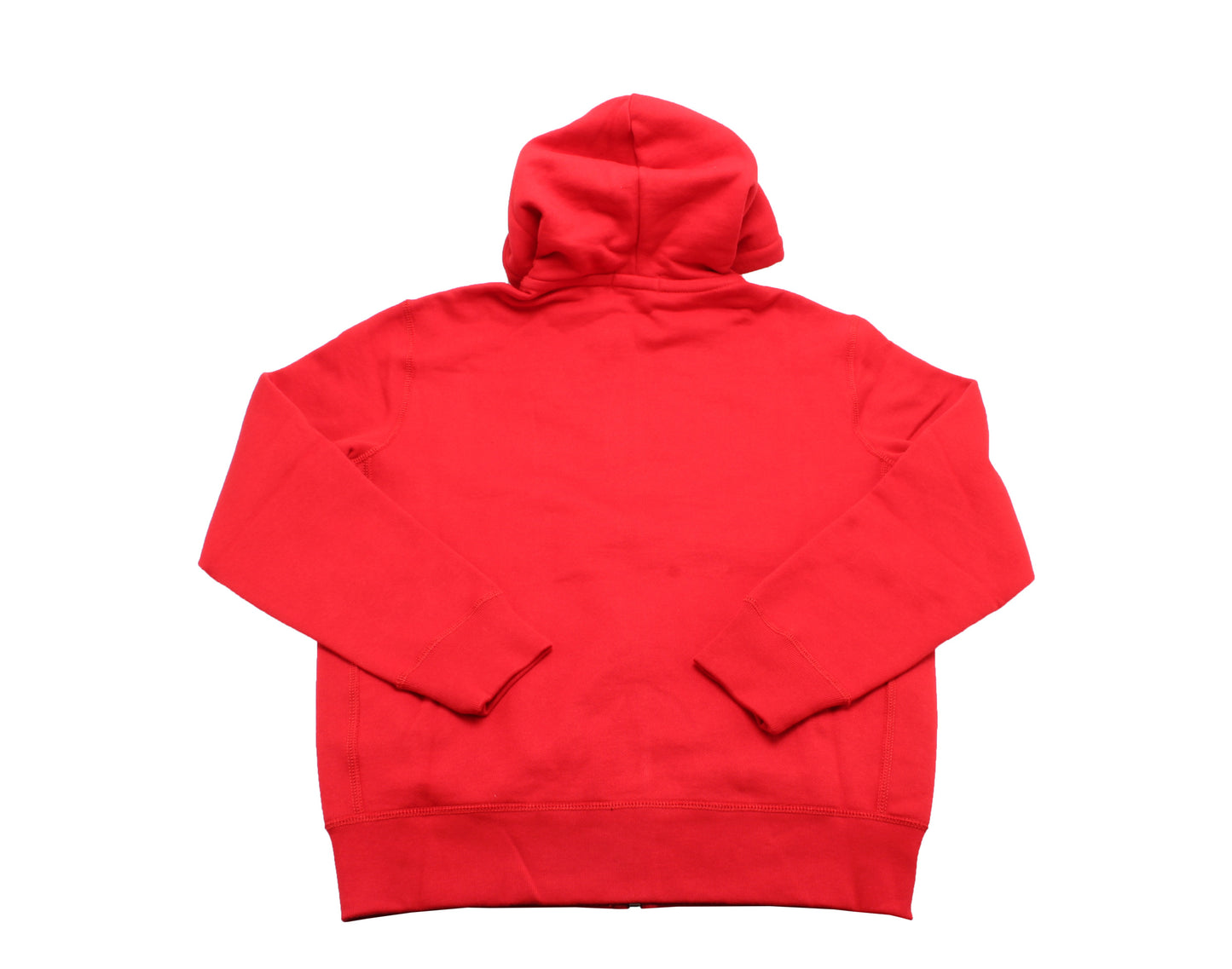 Polo Ralph Lauren Classic Full-Zip Men's Fleece Hoodie